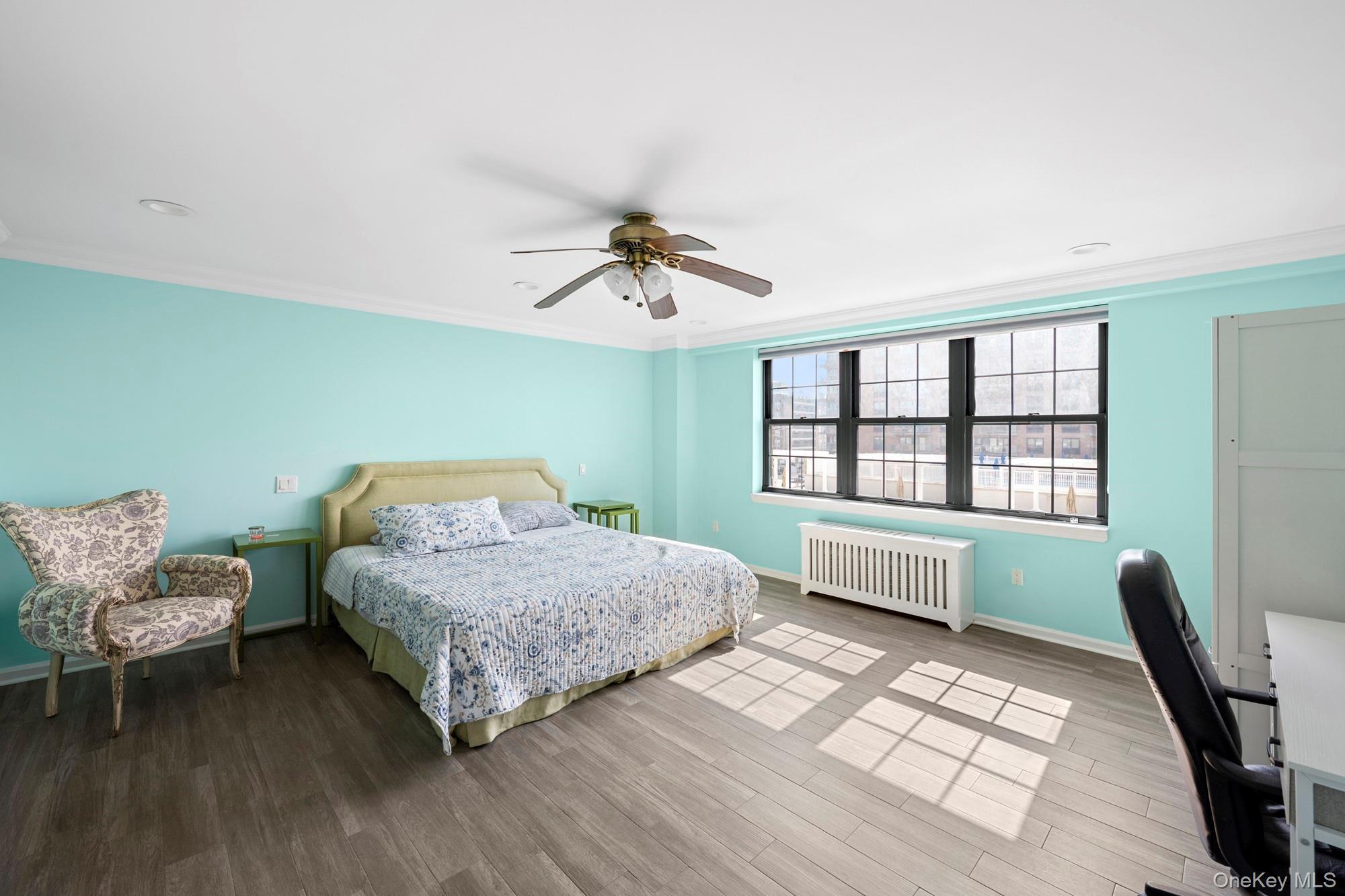 Condo Broadway  Nassau County, NY 11561, MLS-877508-11