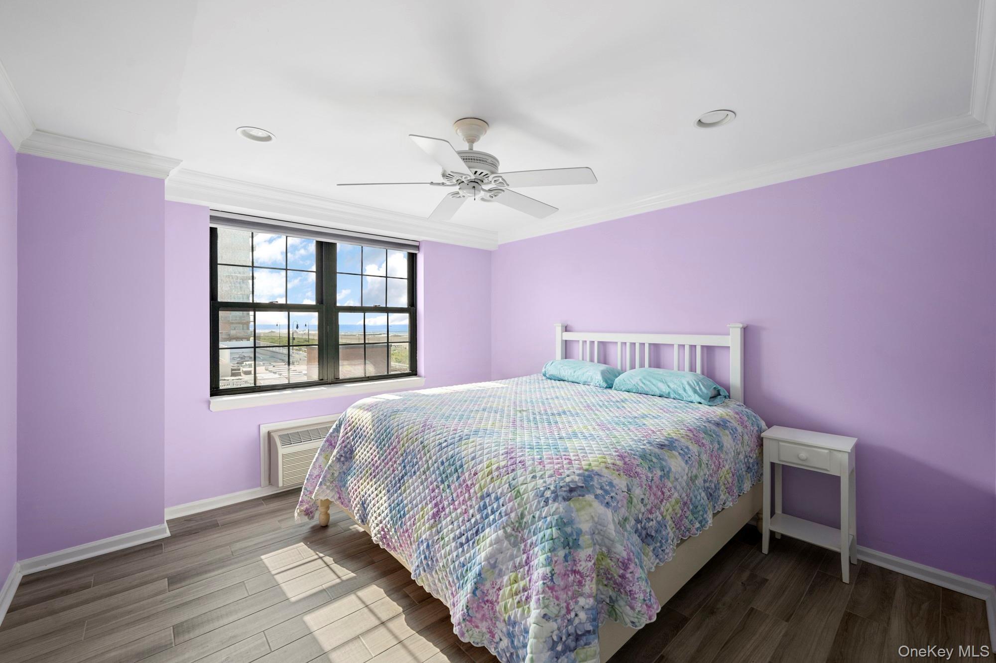 Condo Broadway  Nassau County, NY 11561, MLS-877508-13
