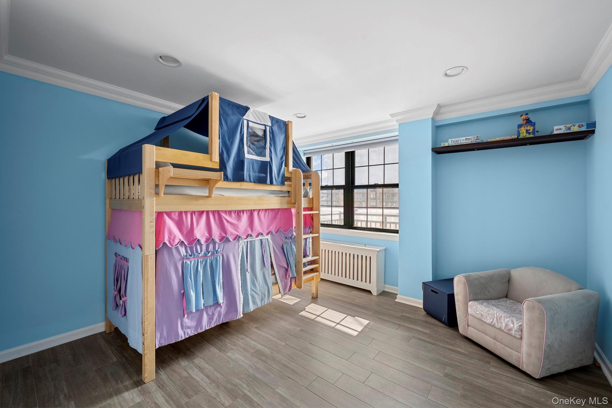Condo Broadway  Nassau County, NY 11561, MLS-877508-14