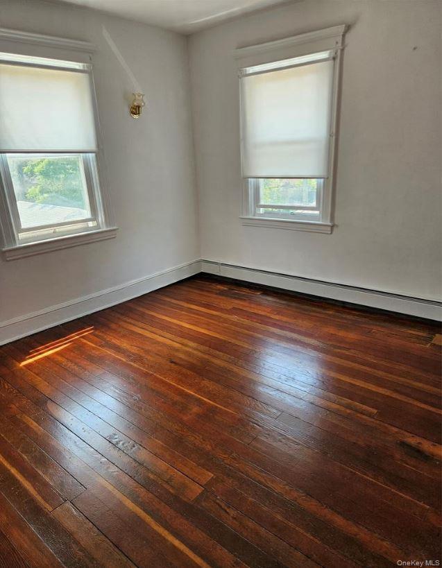 Single Family Gipson  Queens, NY 11691, MLS-877510-10
