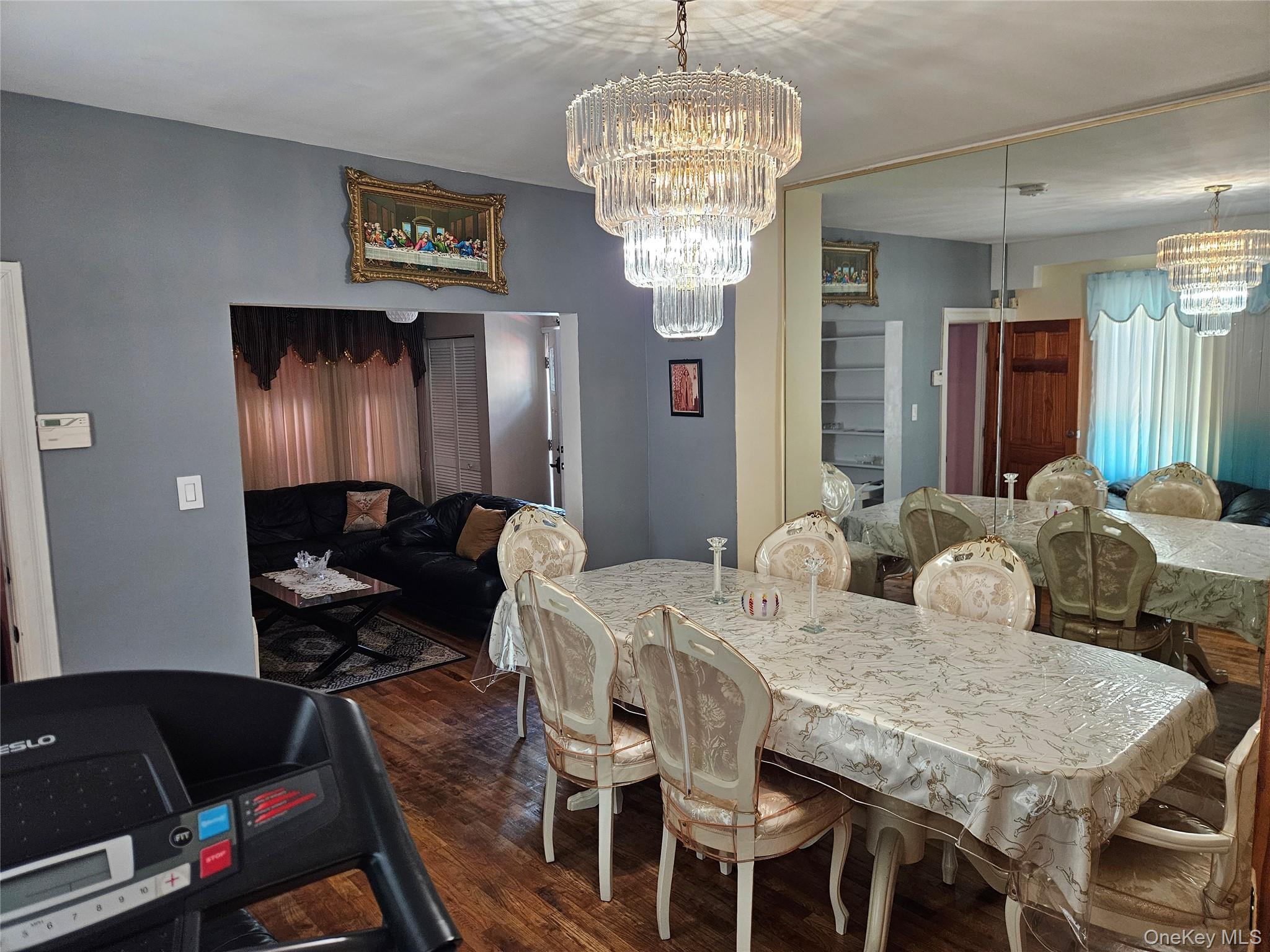 Single Family Gipson  Queens, NY 11691, MLS-877510-5