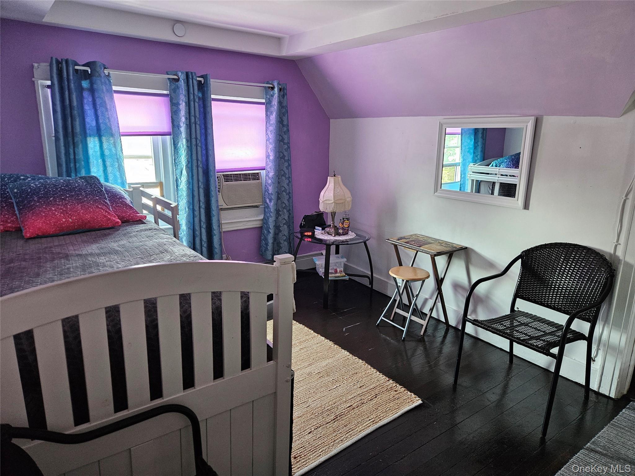 Single Family Gipson  Queens, NY 11691, MLS-877510-9