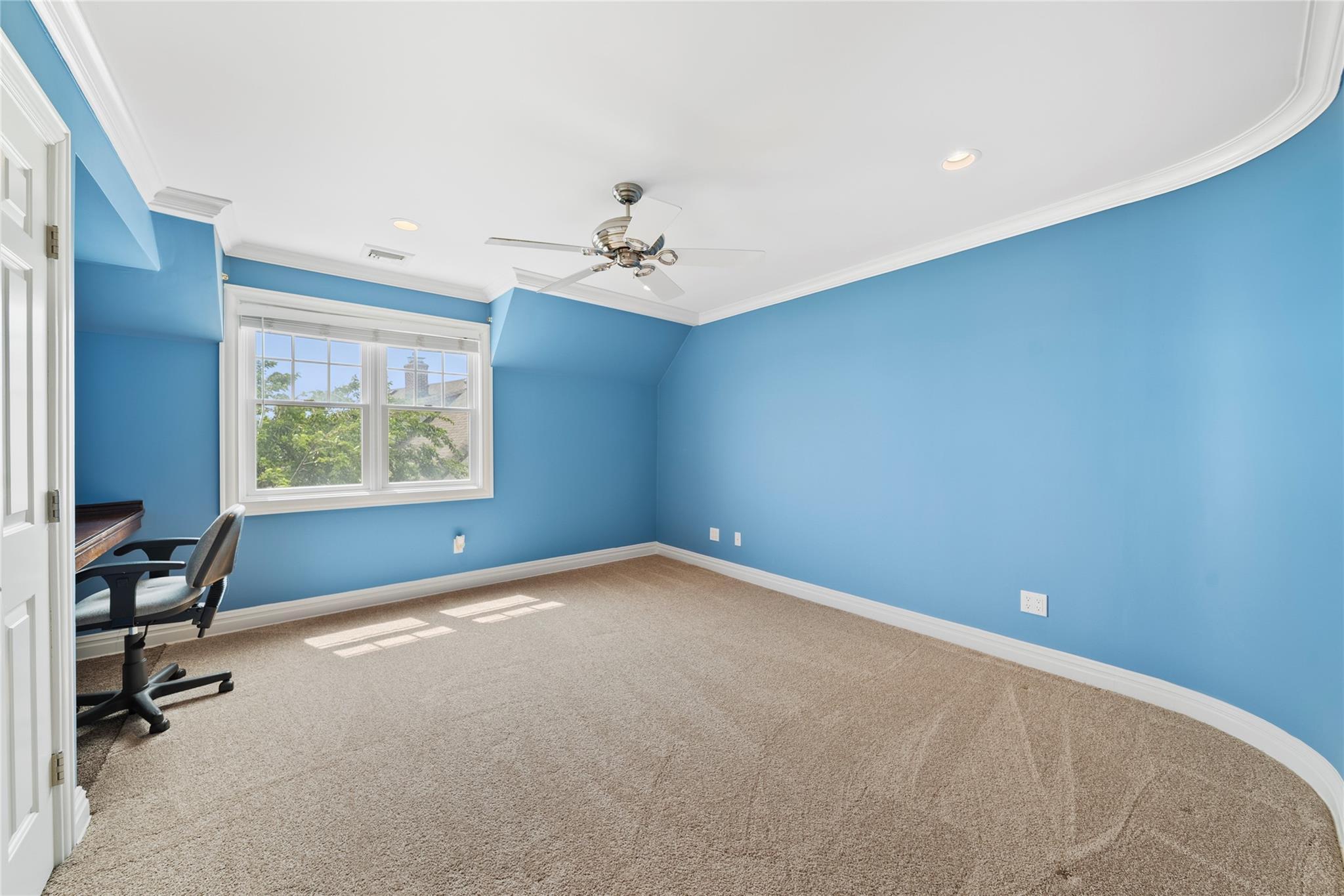 Single Family Stillwater  Nassau County, NY 11758, MLS-877517-31