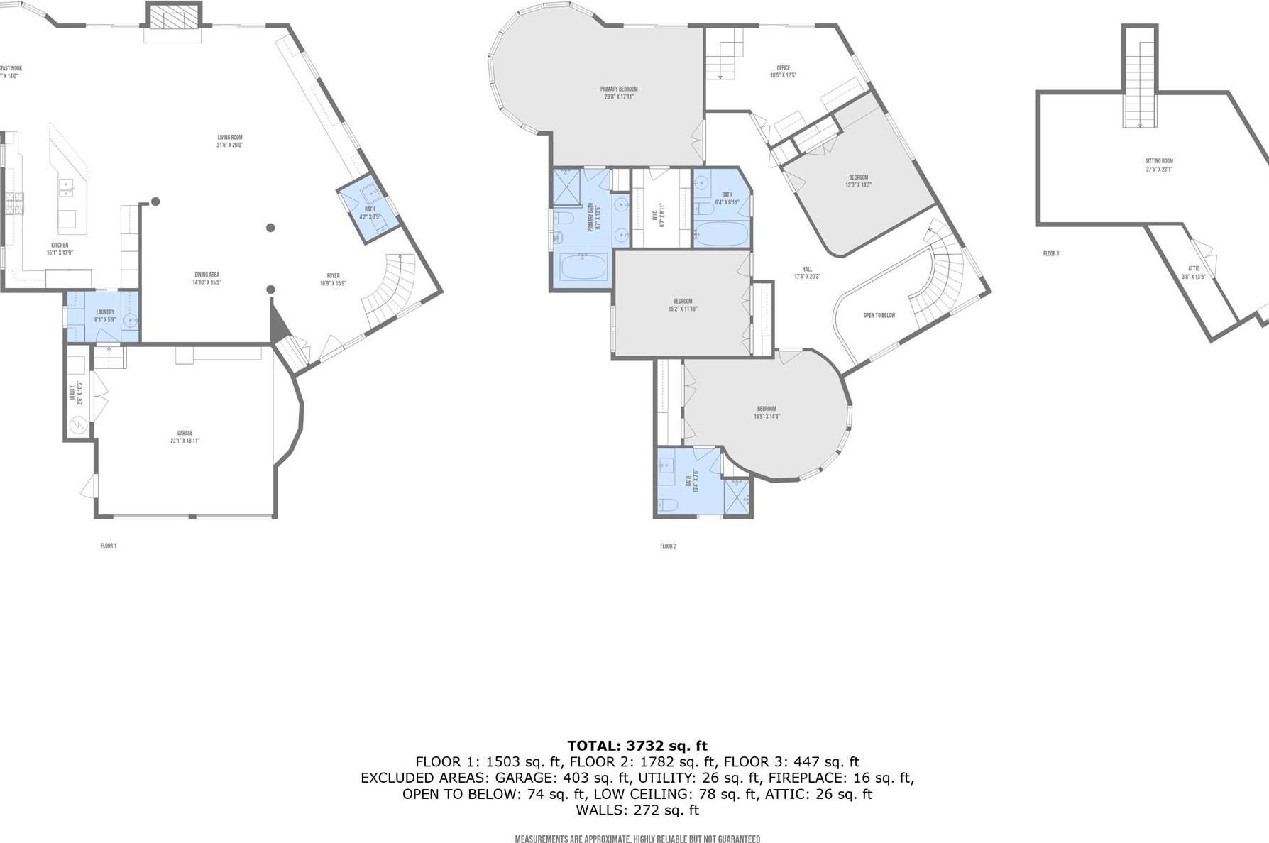 Single Family Stillwater  Nassau County, NY 11758, MLS-877517-41