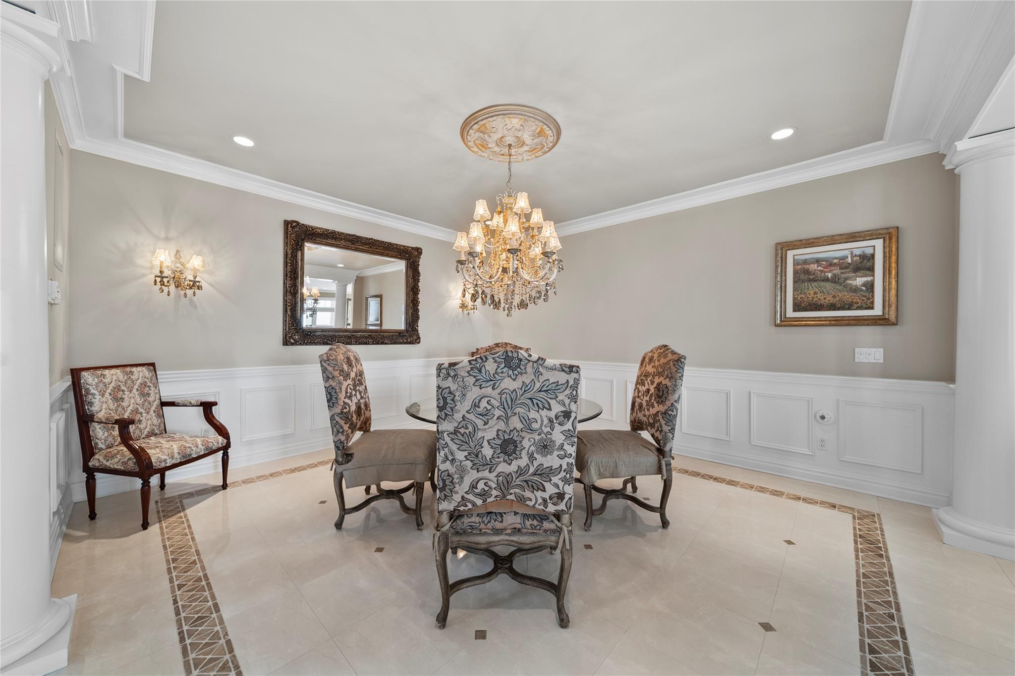 Single Family Stillwater  Nassau County, NY 11758, MLS-877517-7