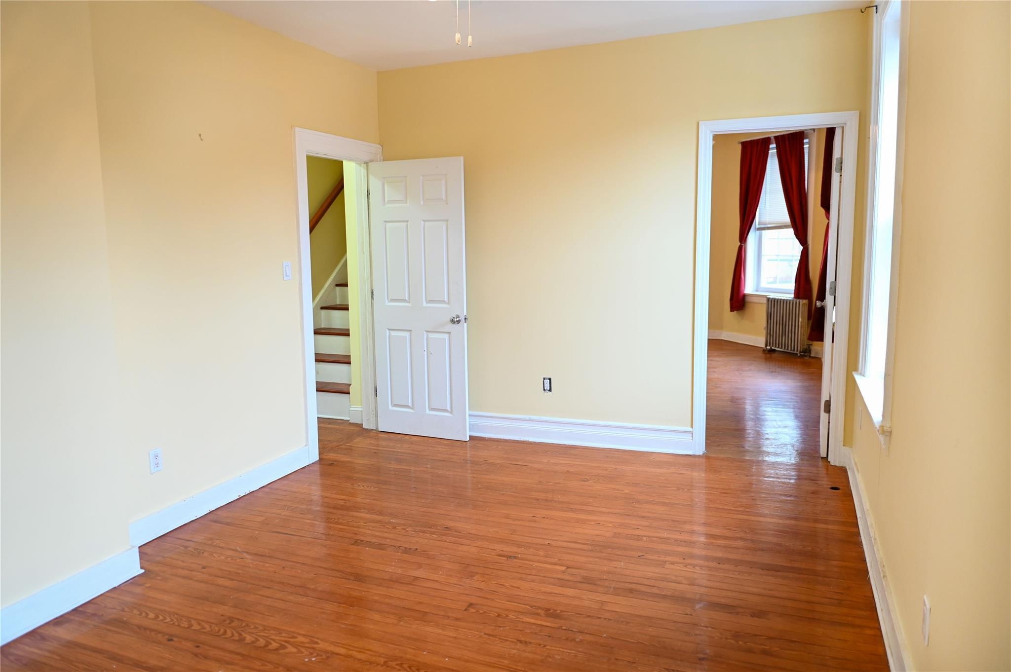 Single Family 65th  Queens, NY 11365, MLS-877518-10