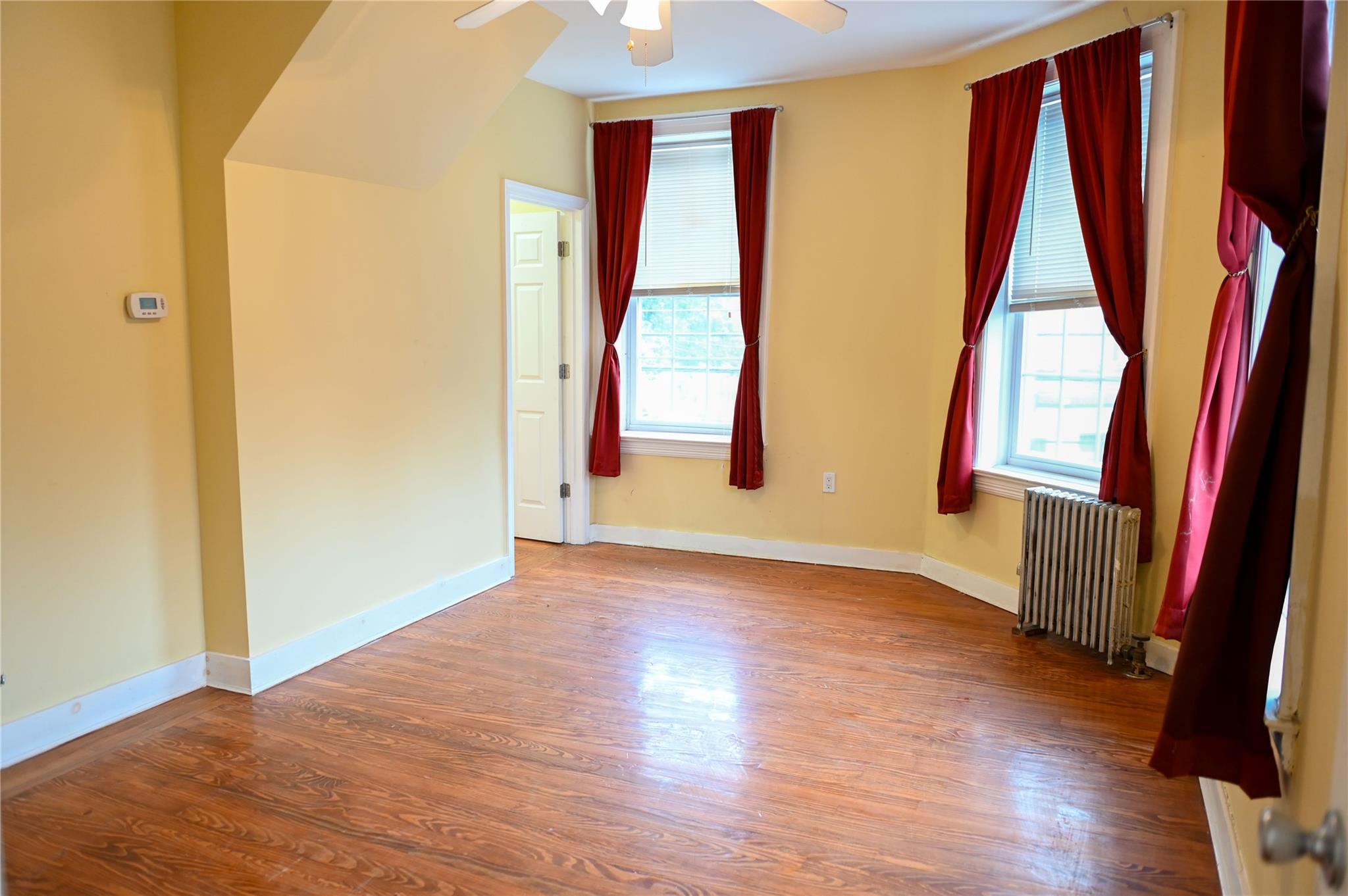 Single Family 65th  Queens, NY 11365, MLS-877518-11