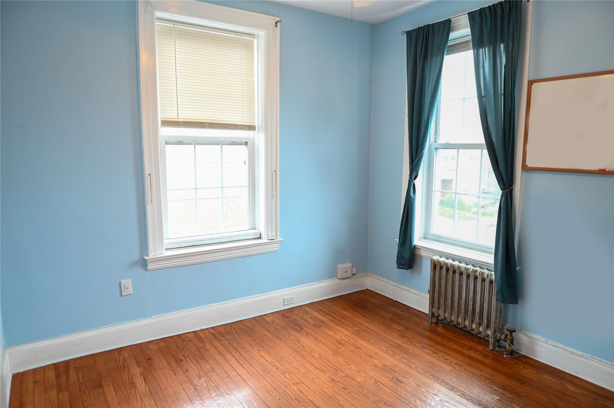 Single Family 65th  Queens, NY 11365, MLS-877518-14