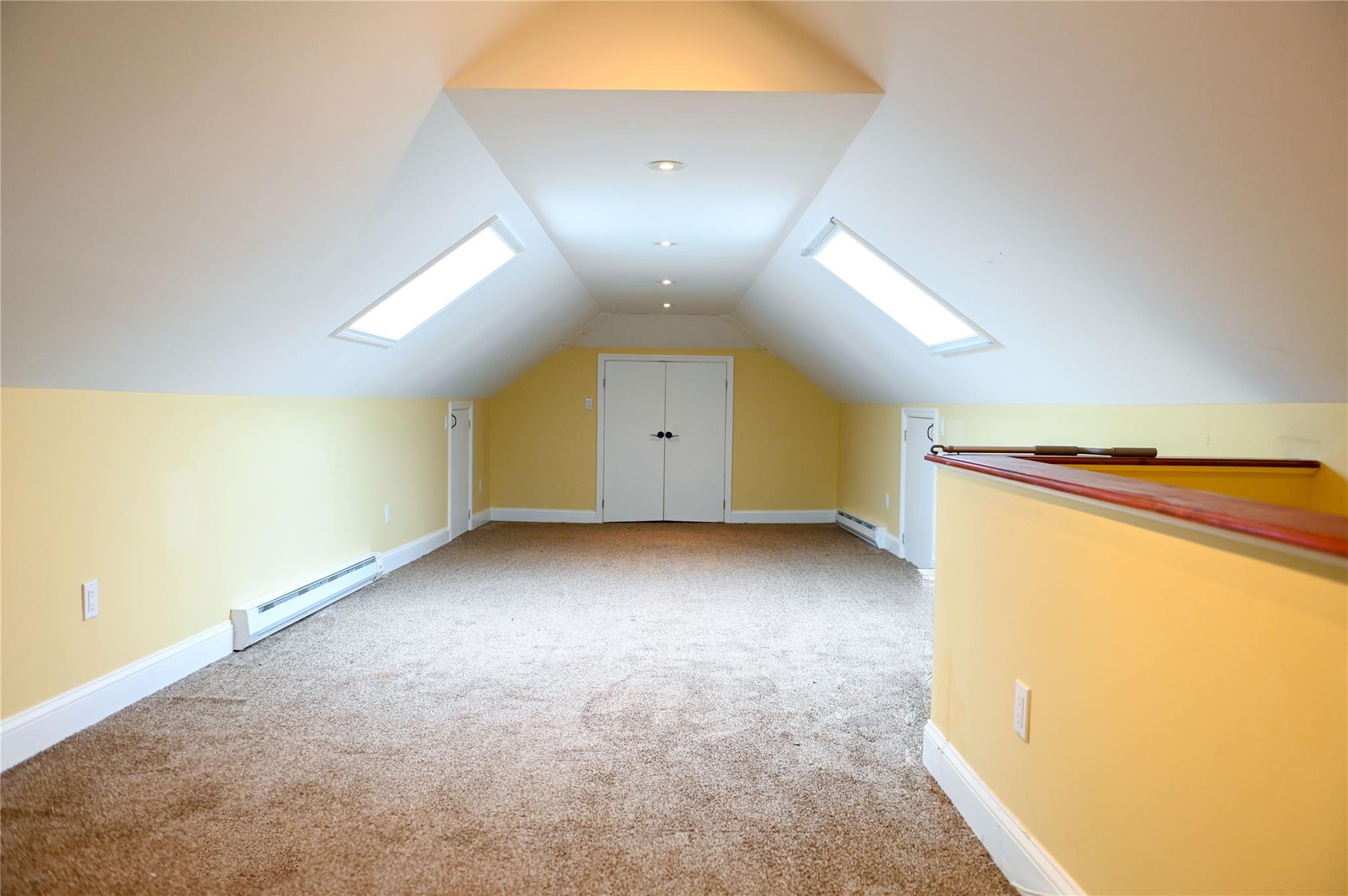 Single Family 65th  Queens, NY 11365, MLS-877518-17