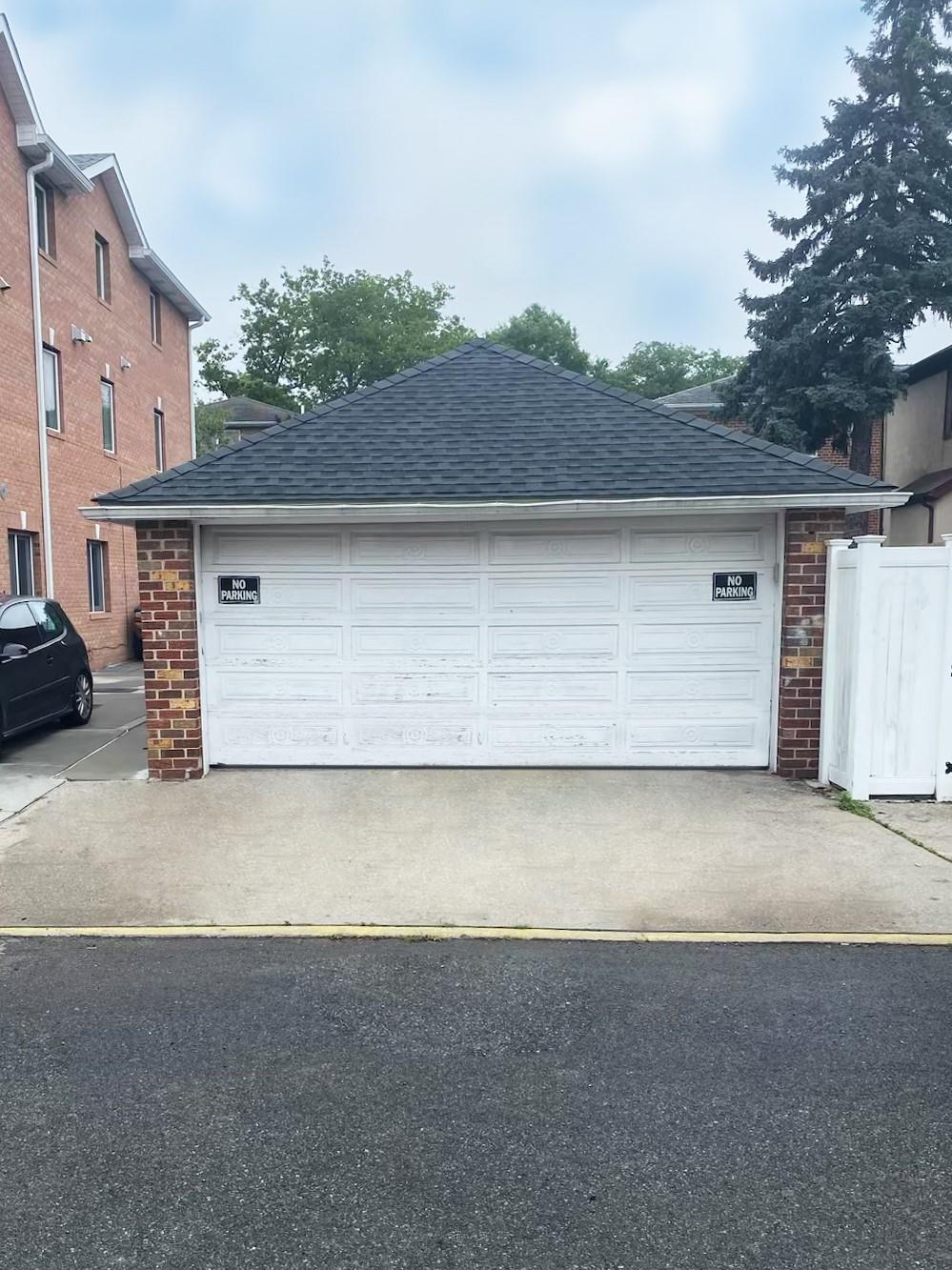 Single Family 65th  Queens, NY 11365, MLS-877518-6