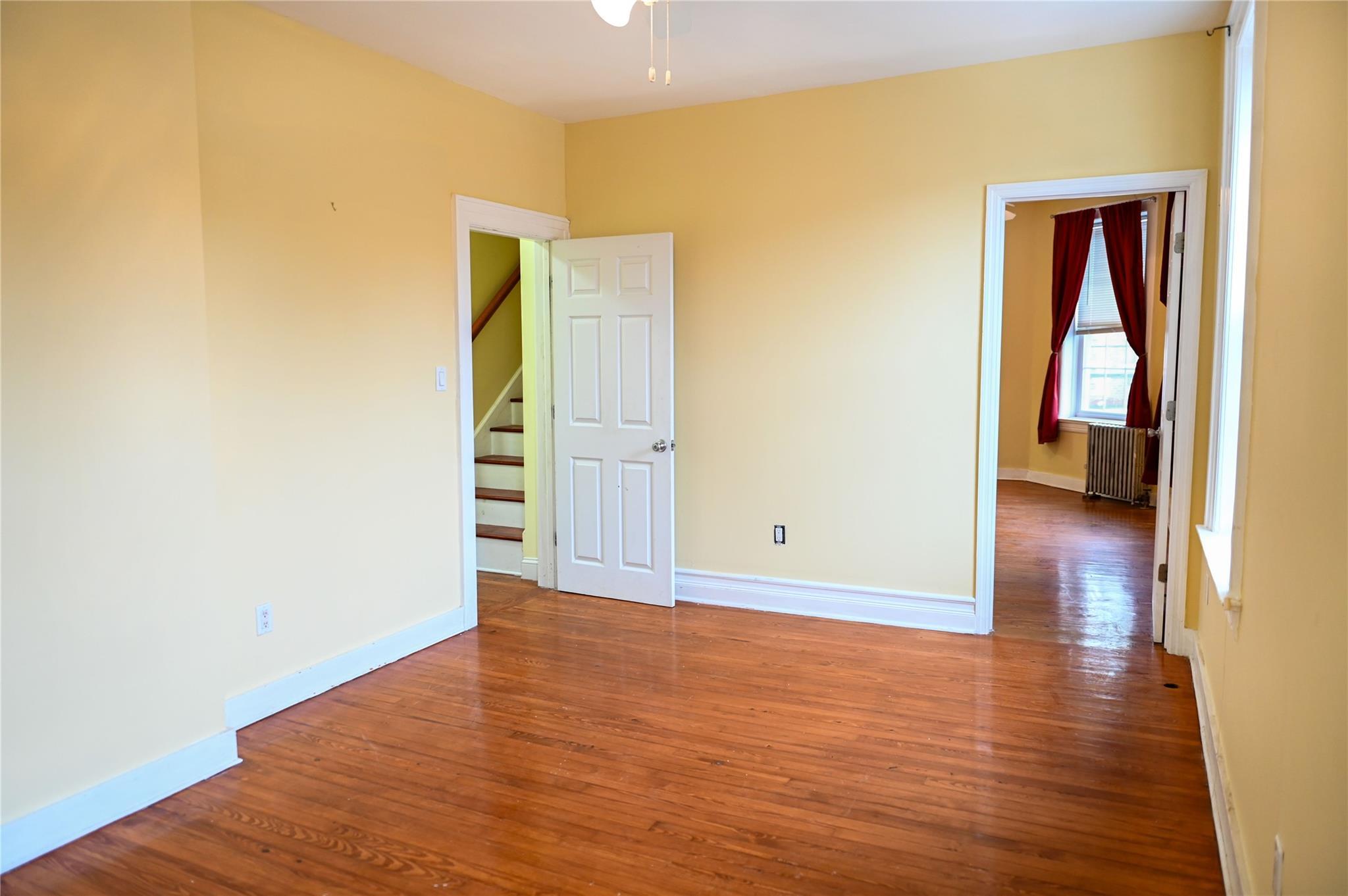 Single Family 65th  Queens, NY 11365, MLS-877518-7