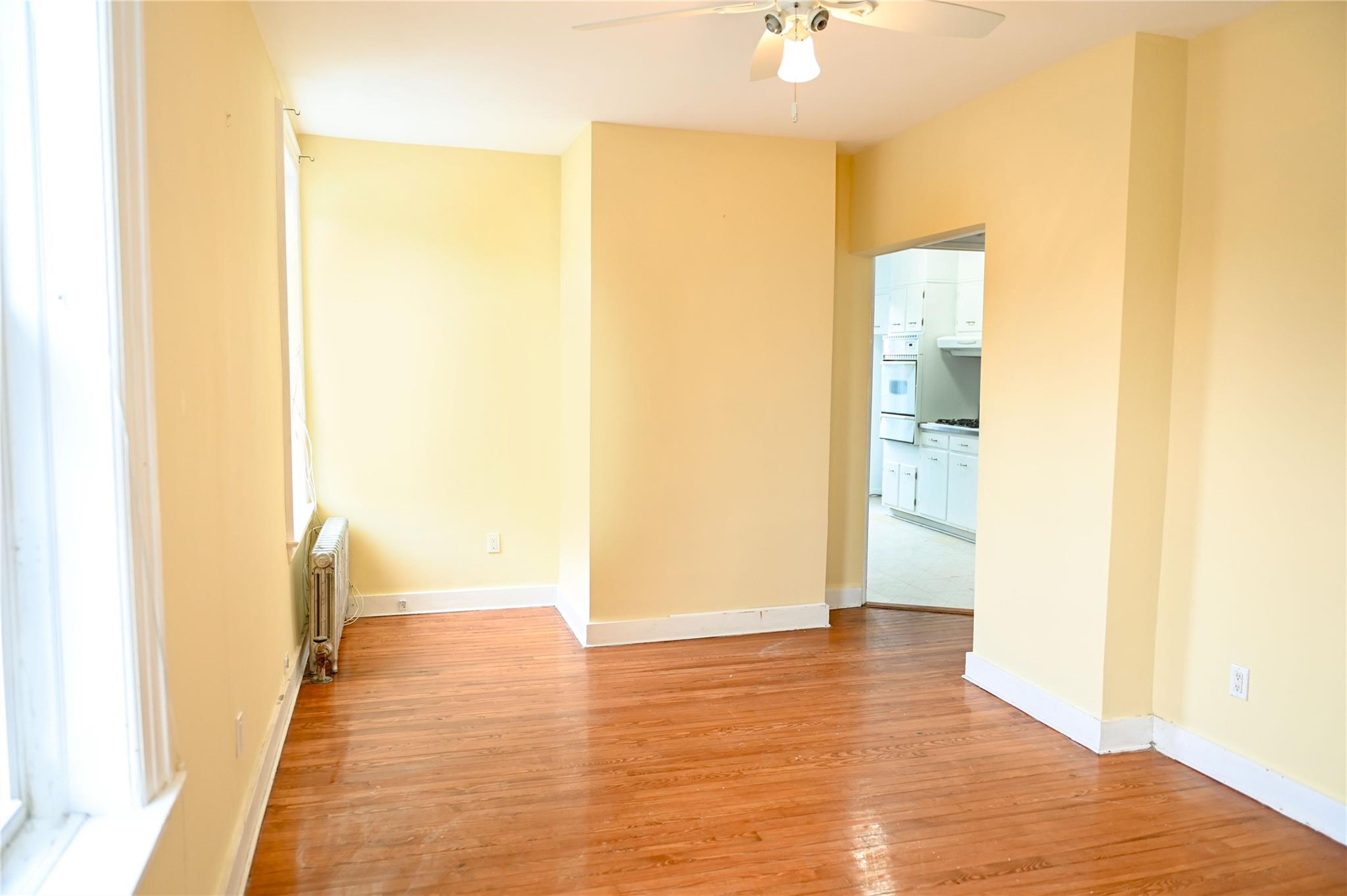 Single Family 65th  Queens, NY 11365, MLS-877518-9