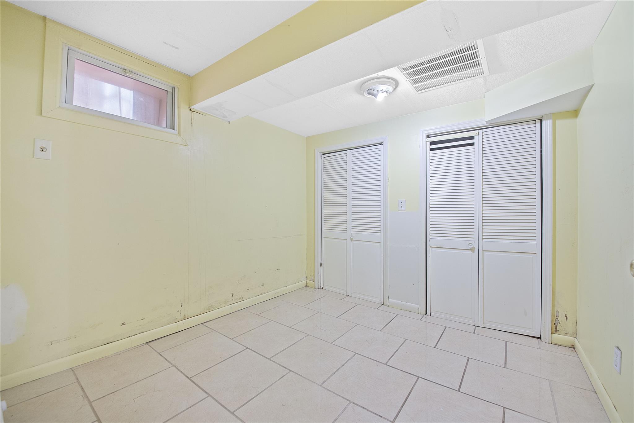 Single Family Nasby  Queens, NY 11691, MLS-877520-12