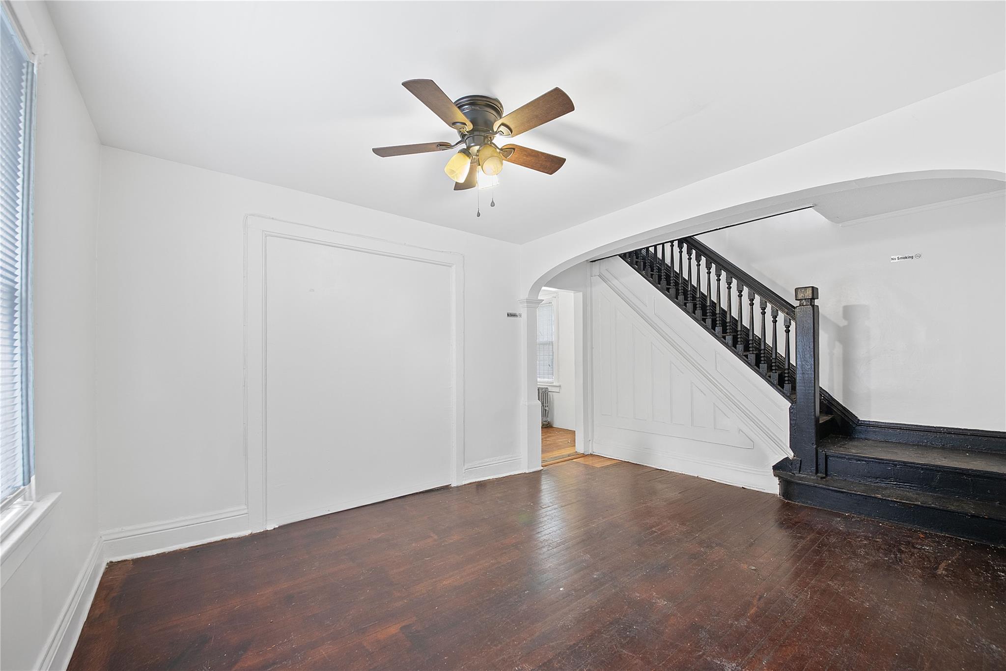 Single Family Nasby  Queens, NY 11691, MLS-877520-3