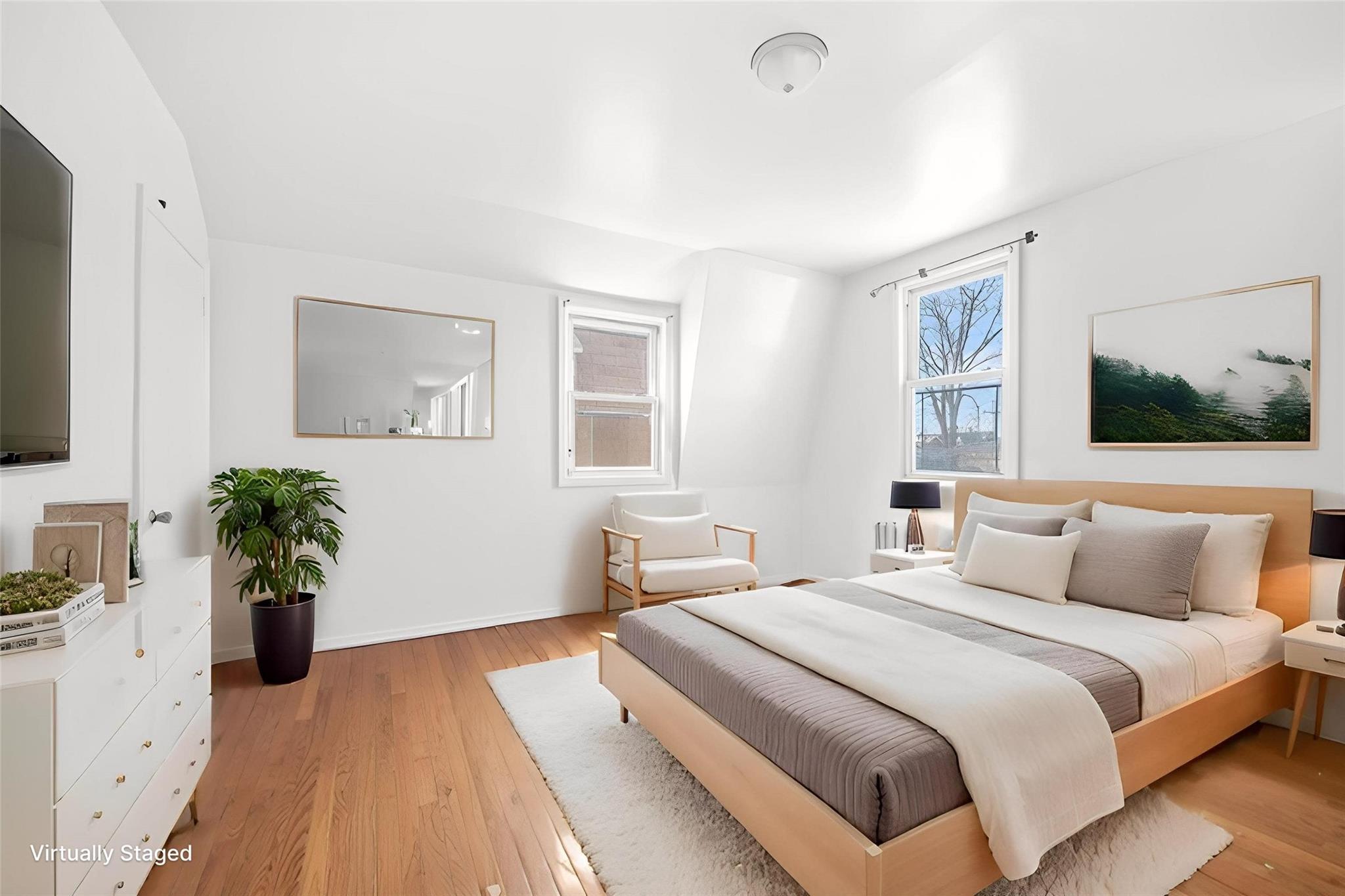 Single Family Nasby  Queens, NY 11691, MLS-877520-6