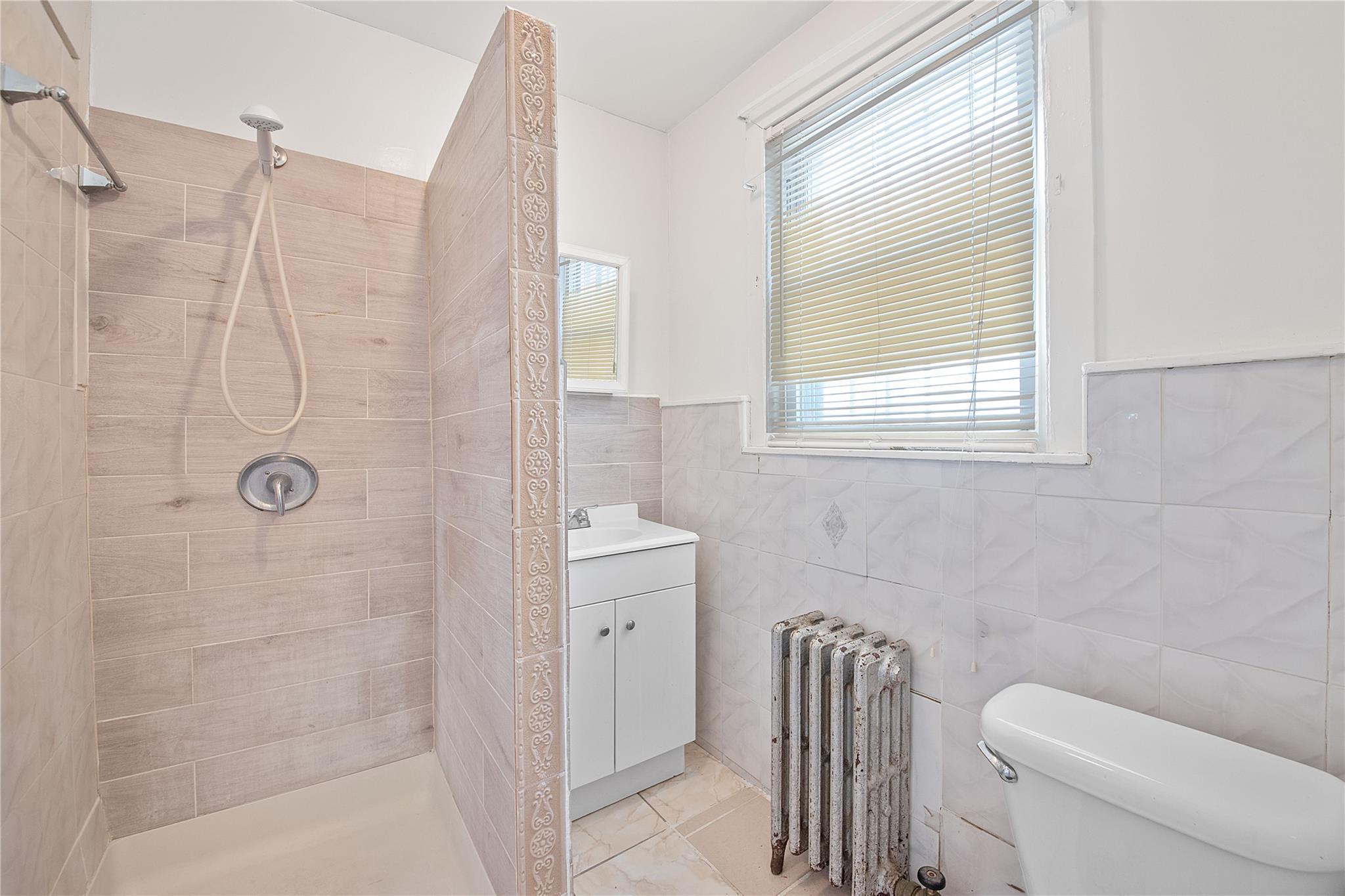 Single Family Nasby  Queens, NY 11691, MLS-877520-9