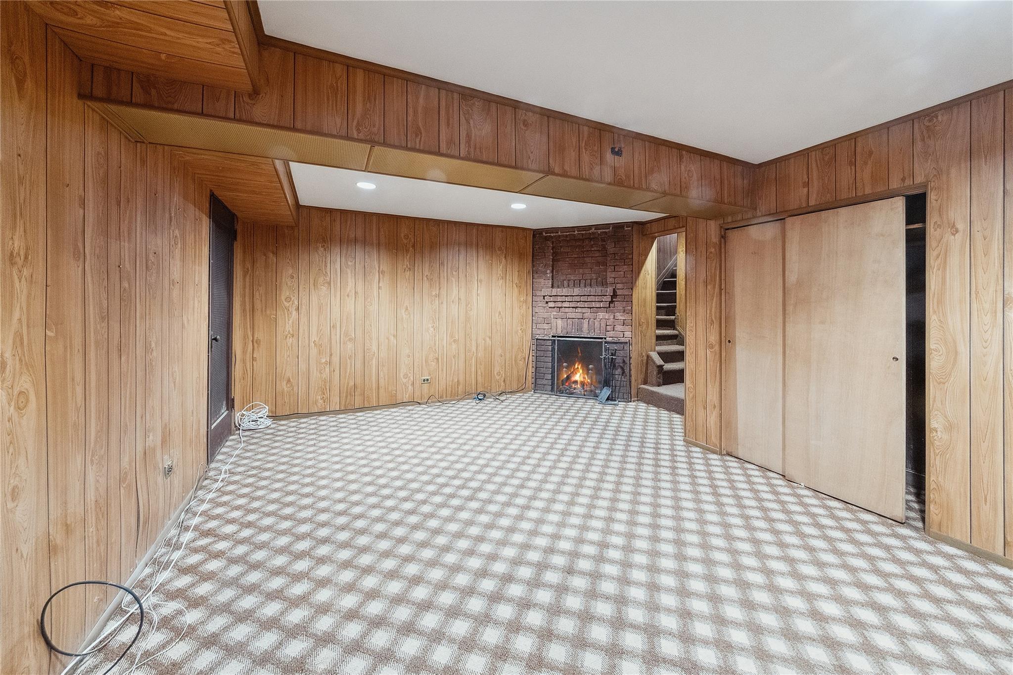 Single Family Pinchot  Bronx, NY 10461, MLS-877521-13