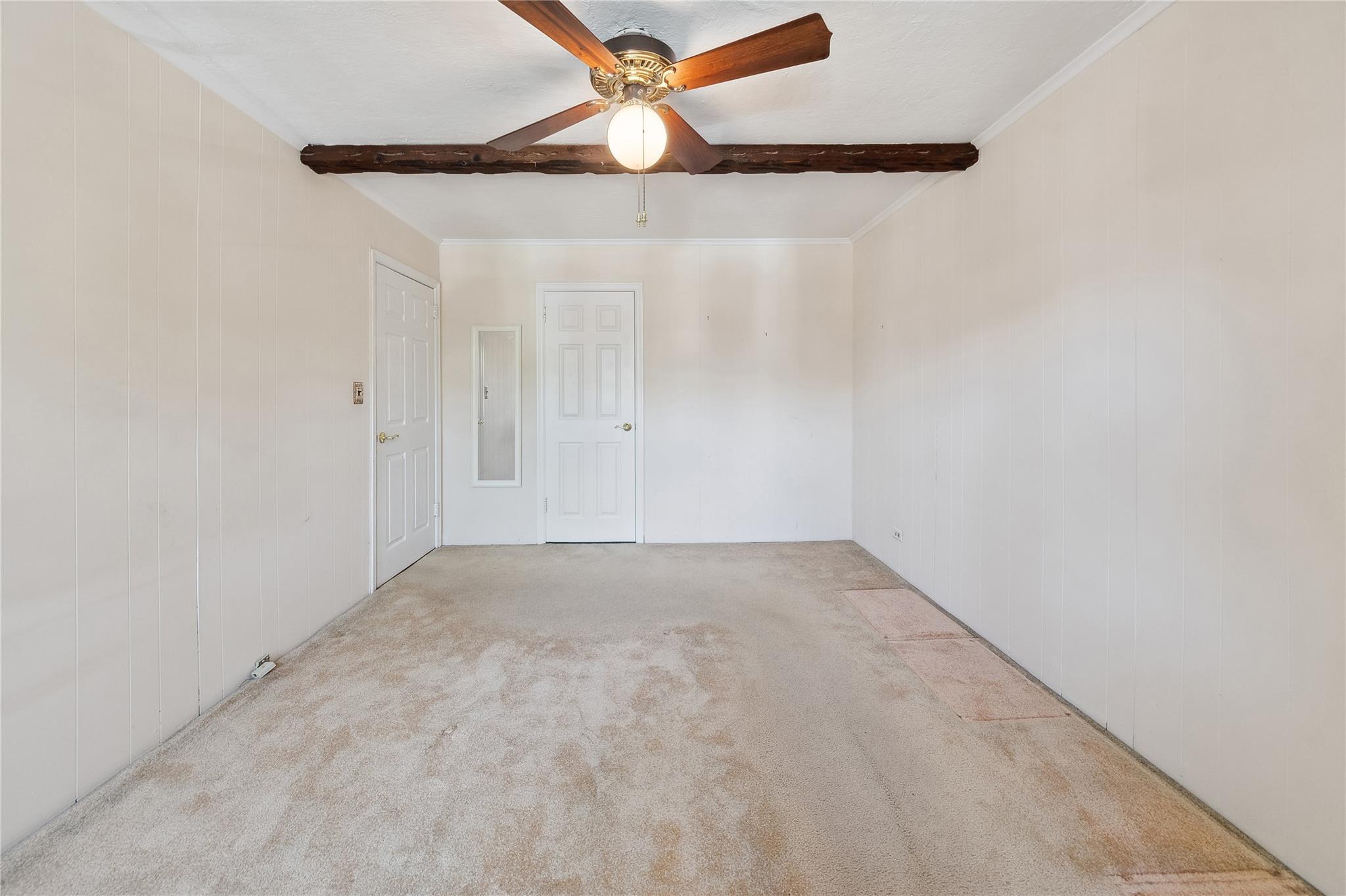 Single Family Pinchot  Bronx, NY 10461, MLS-877521-15