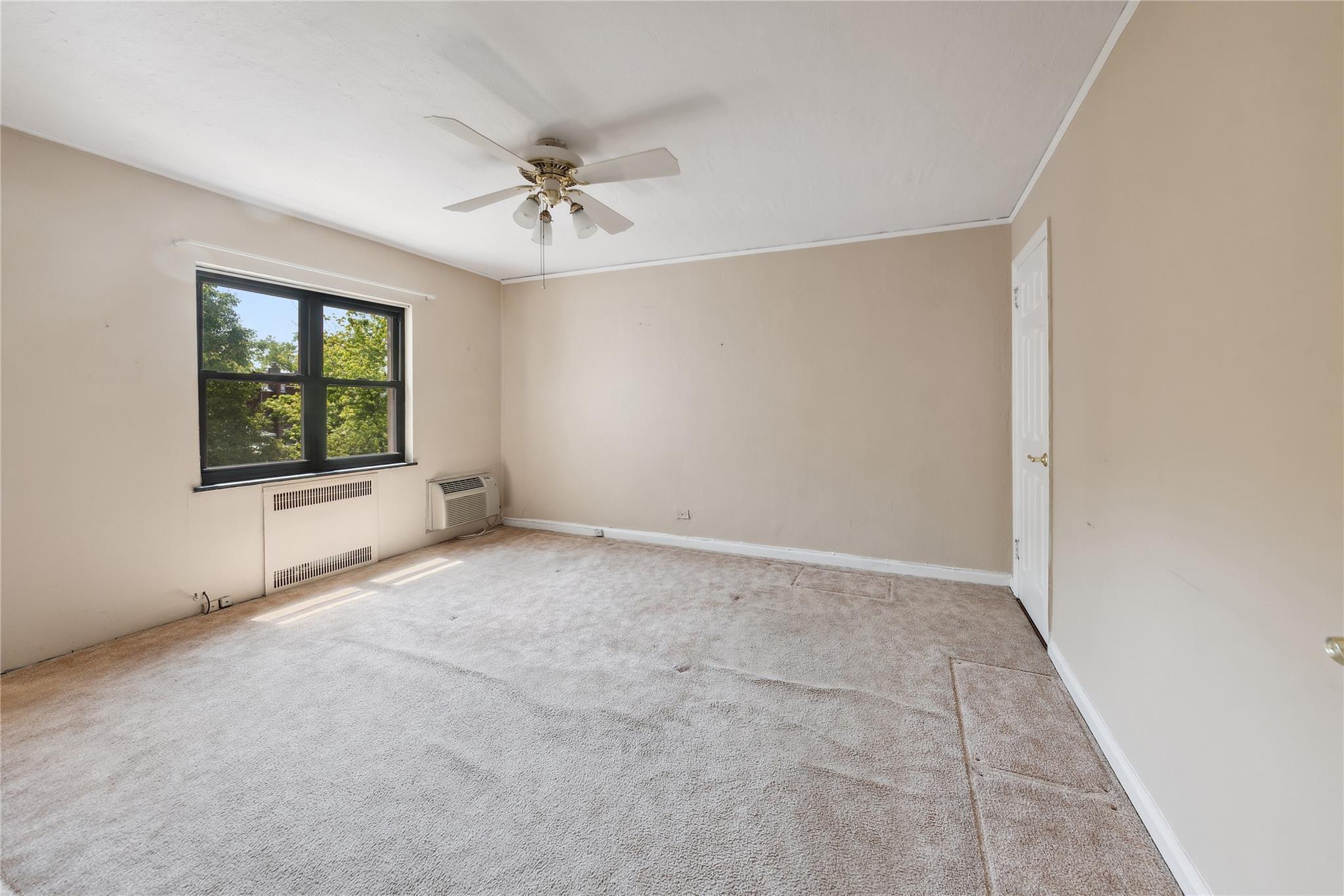 Single Family Pinchot  Bronx, NY 10461, MLS-877521-18