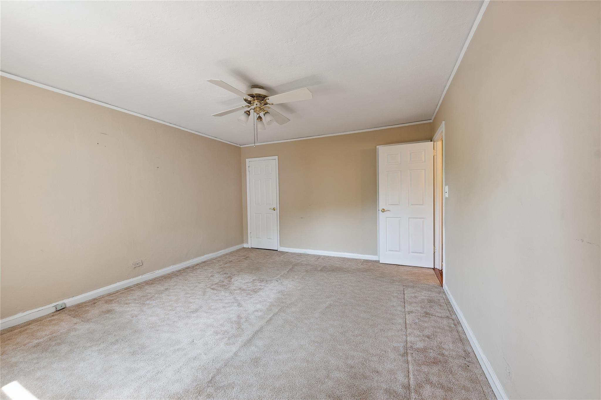 Single Family Pinchot  Bronx, NY 10461, MLS-877521-20