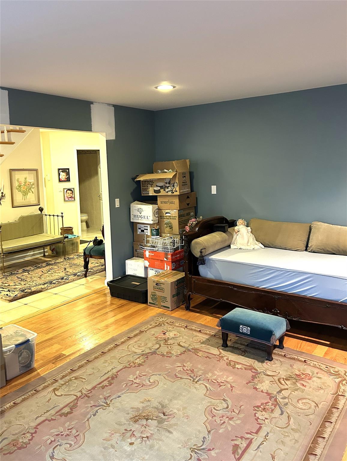 Single Family Howard  Nassau County, NY 11803, MLS-877528-10