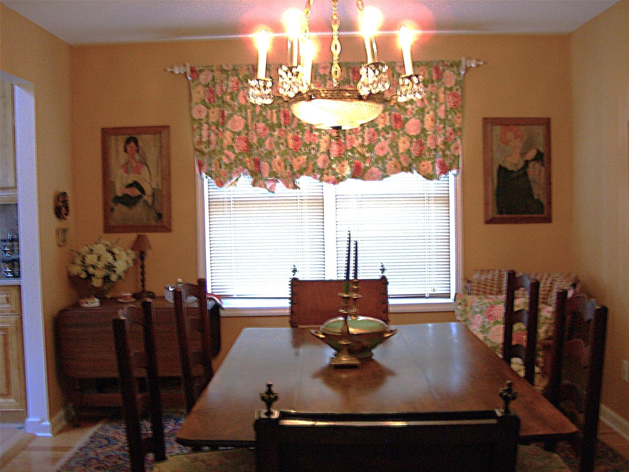 Single Family Howard  Nassau County, NY 11803, MLS-877528-11