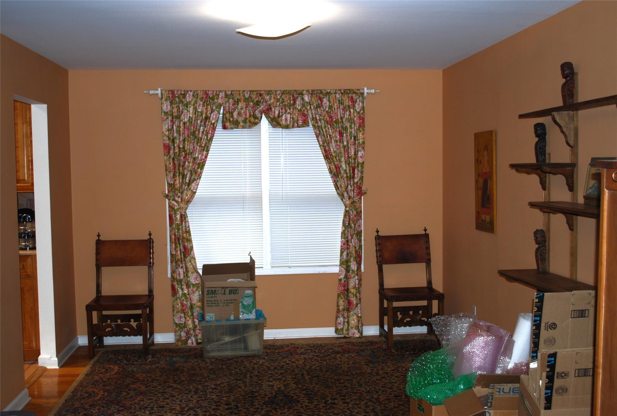 Single Family Howard  Nassau County, NY 11803, MLS-877528-12