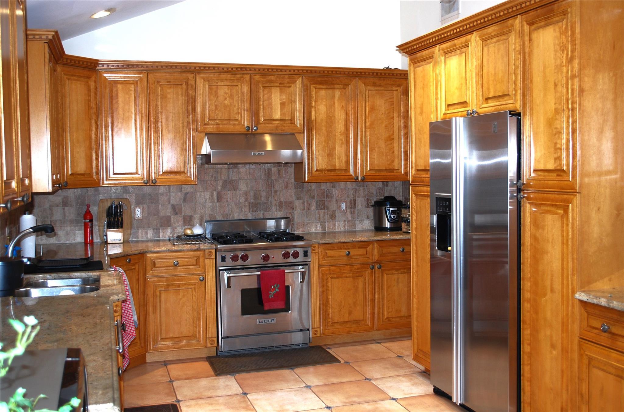 Single Family Howard  Nassau County, NY 11803, MLS-877528-13