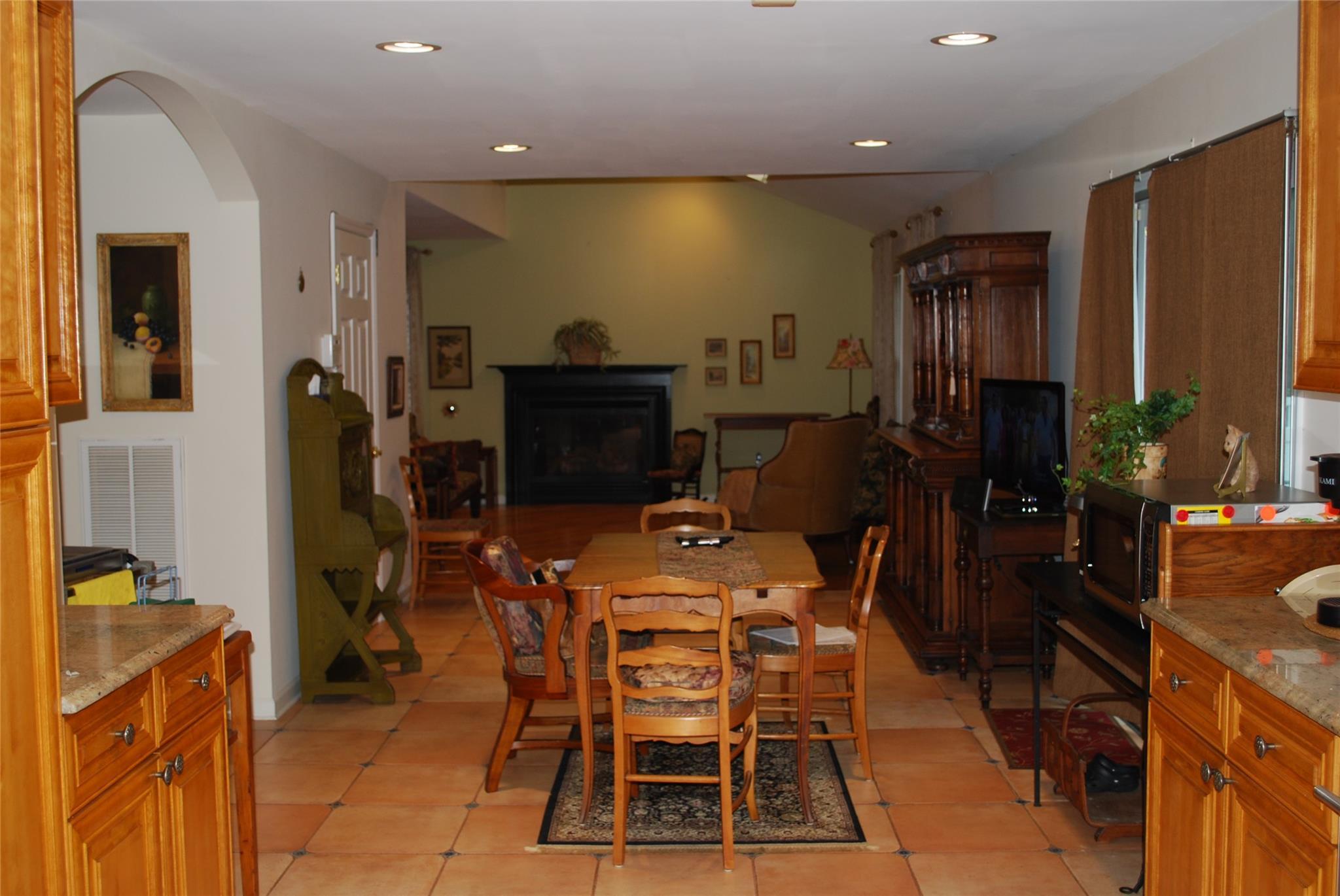 Single Family Howard  Nassau County, NY 11803, MLS-877528-14