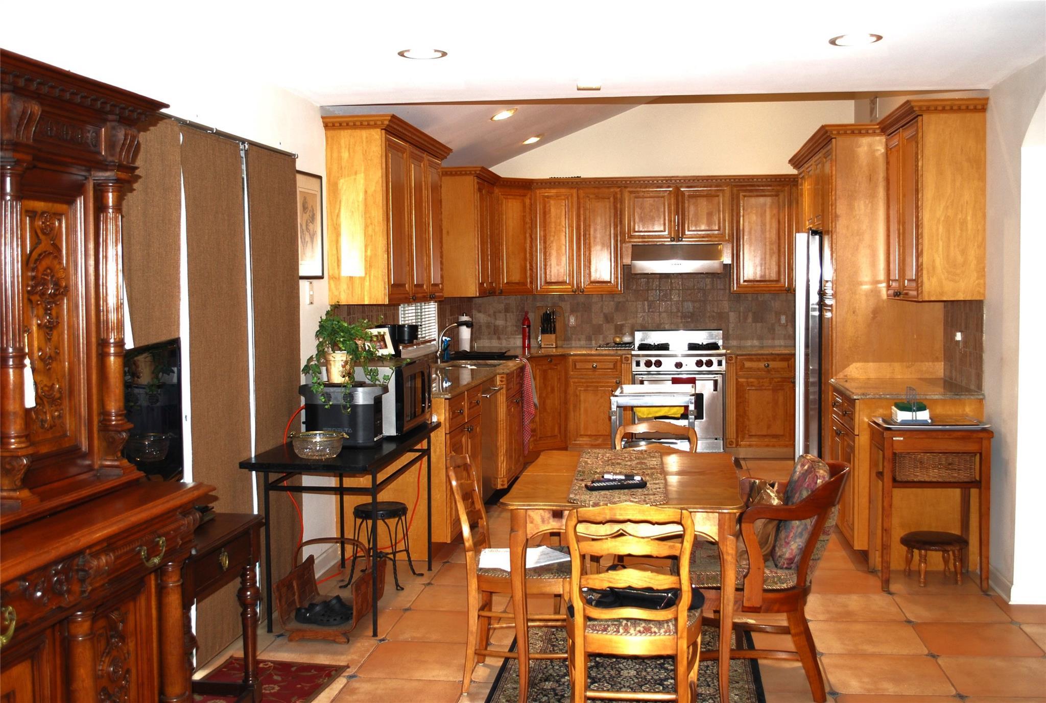 Single Family Howard  Nassau County, NY 11803, MLS-877528-15