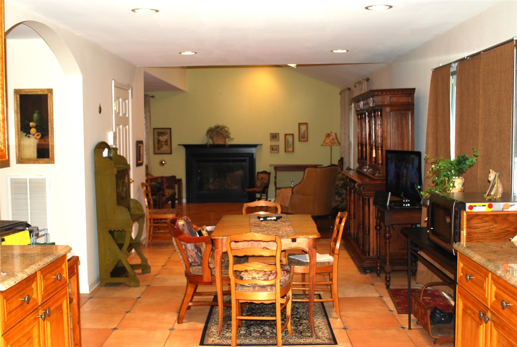Single Family Howard  Nassau County, NY 11803, MLS-877528-16