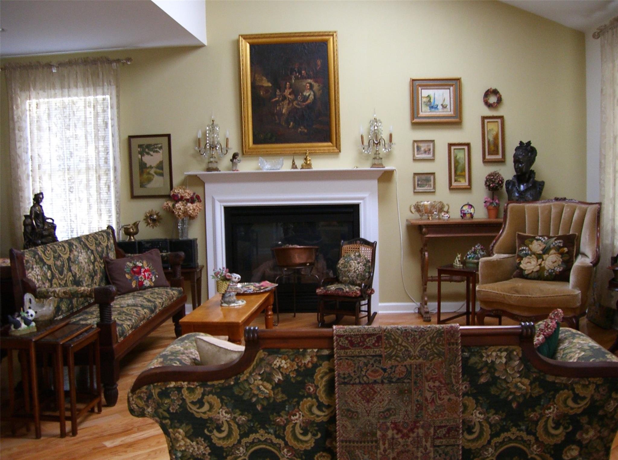 Single Family Howard  Nassau County, NY 11803, MLS-877528-17