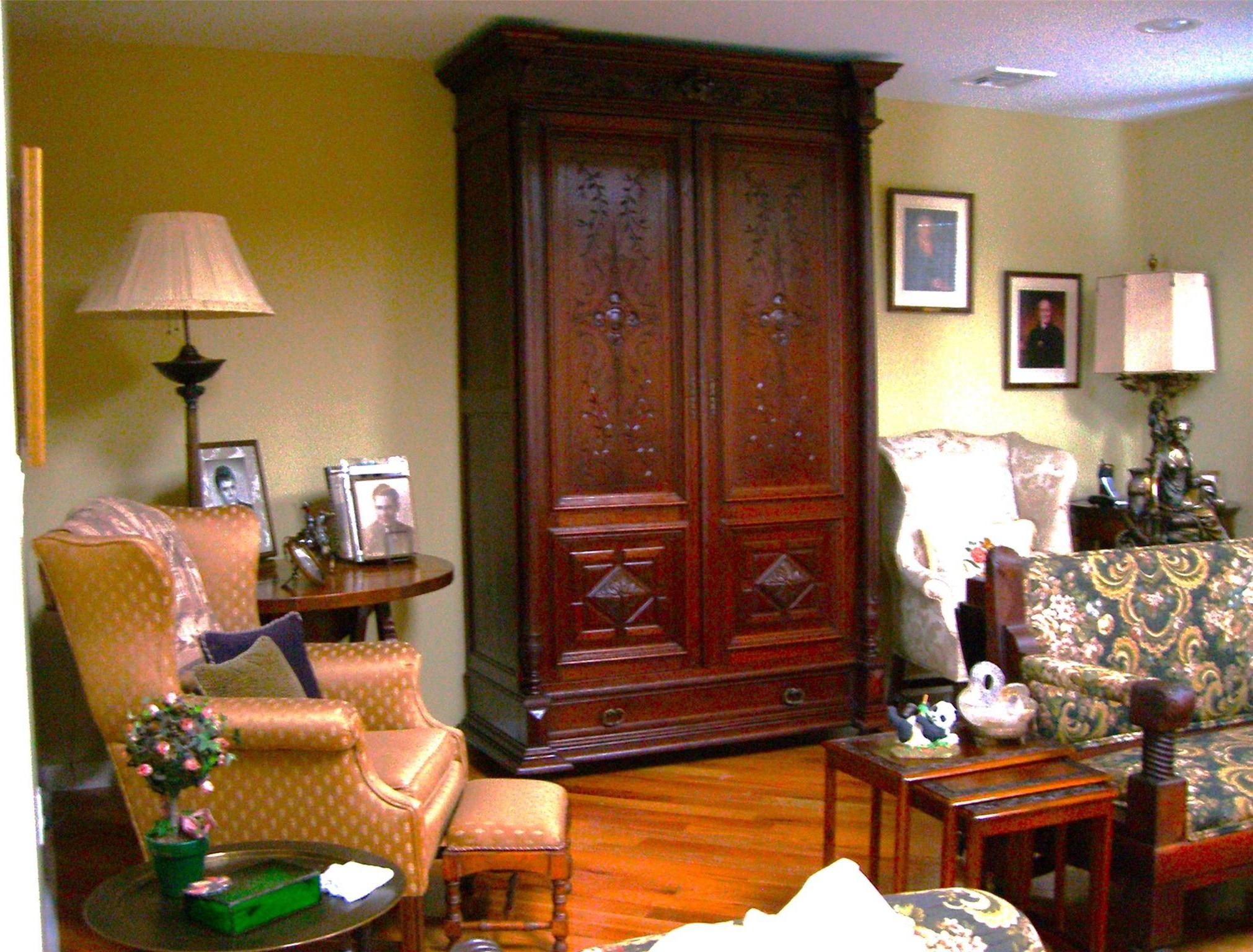 Single Family Howard  Nassau County, NY 11803, MLS-877528-18