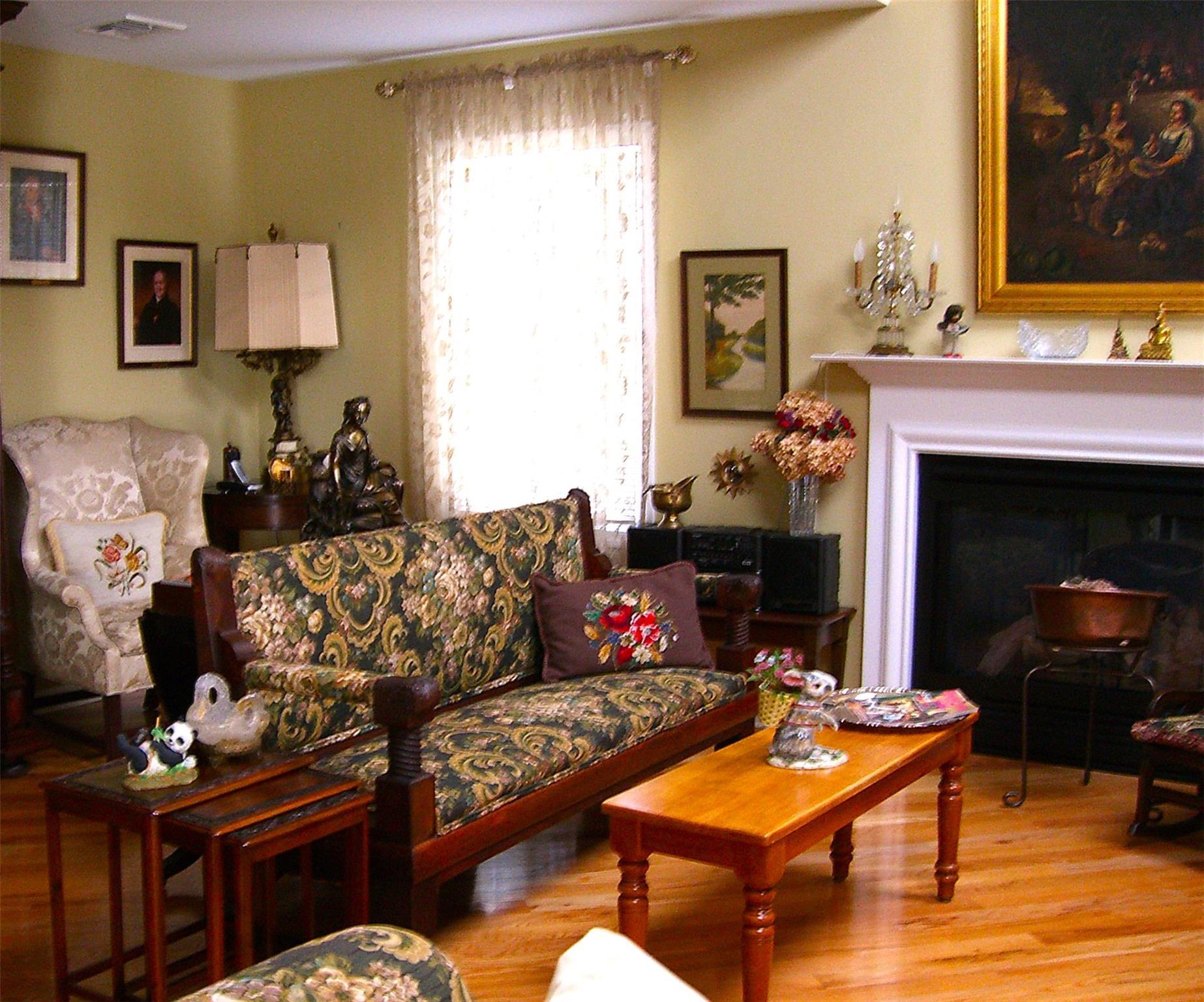 Single Family Howard  Nassau County, NY 11803, MLS-877528-19