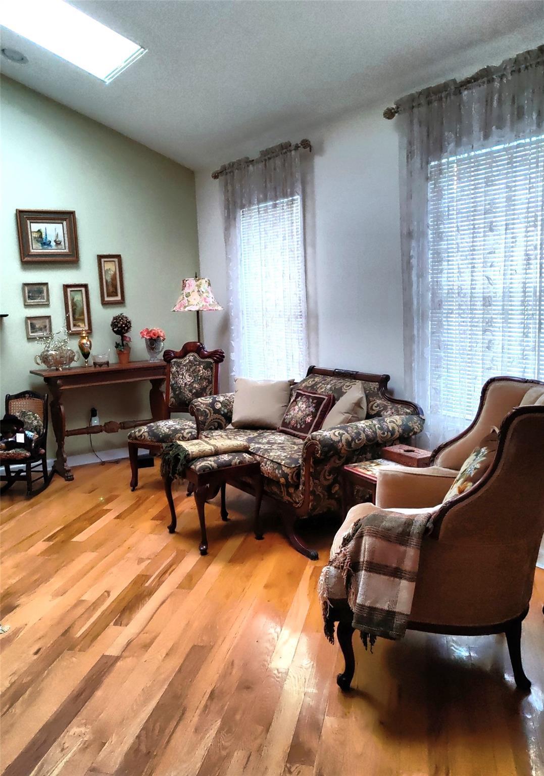 Single Family Howard  Nassau County, NY 11803, MLS-877528-23