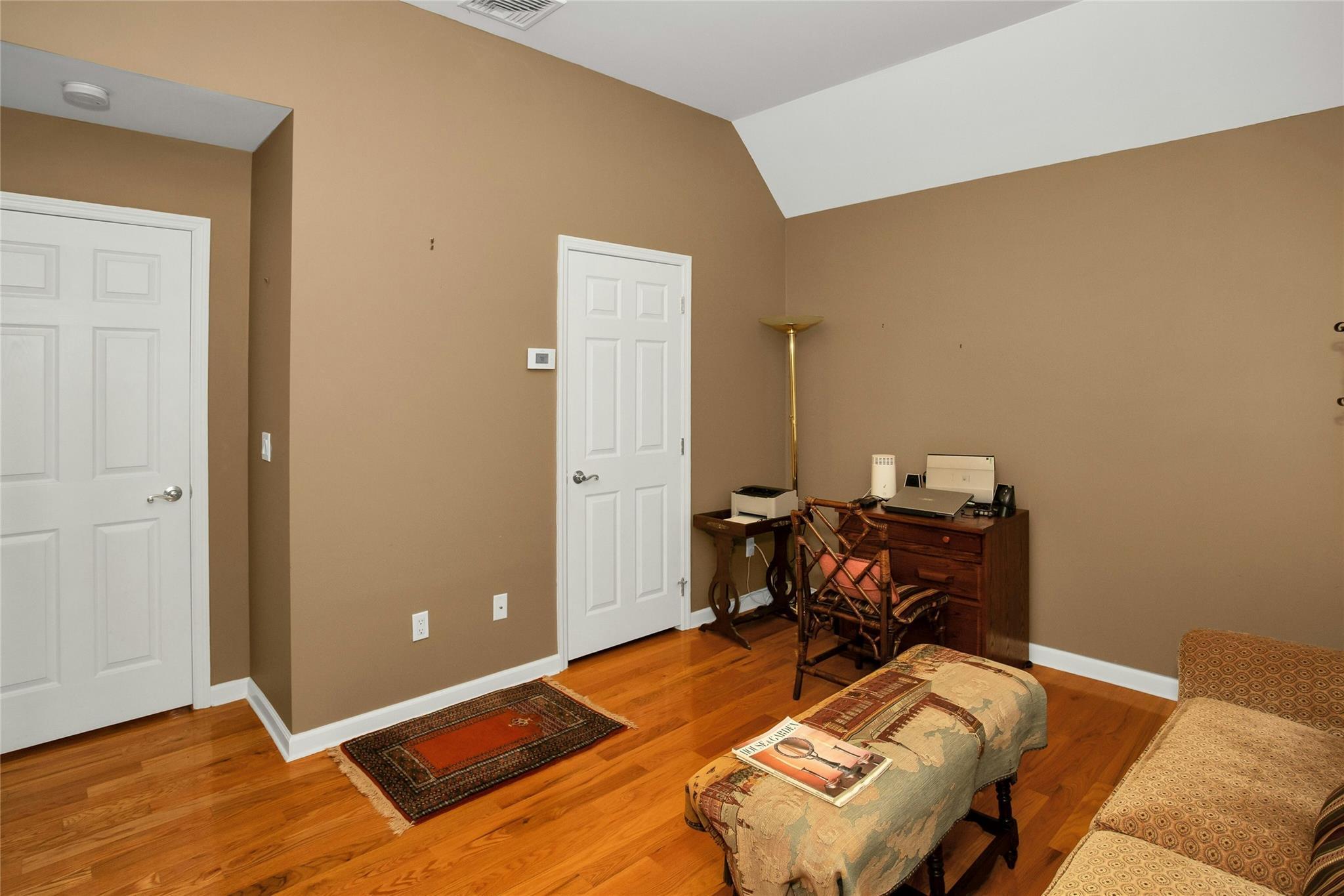 Single Family Howard  Nassau County, NY 11803, MLS-877528-26