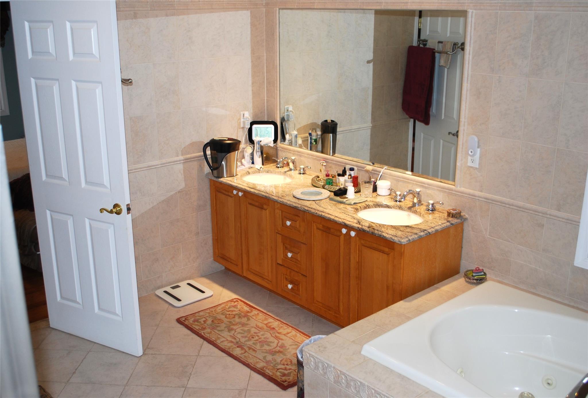 Single Family Howard  Nassau County, NY 11803, MLS-877528-28