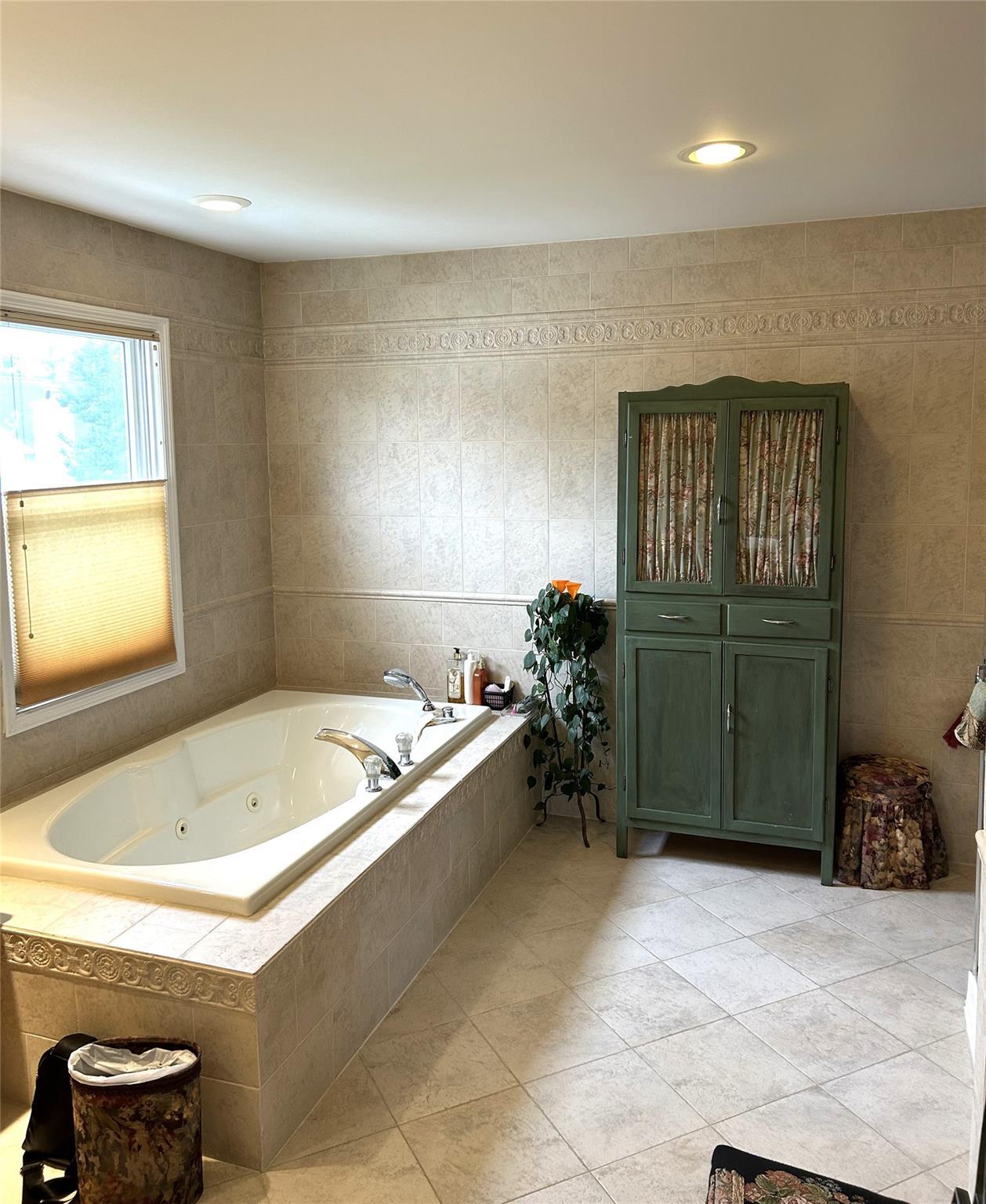 Single Family Howard  Nassau County, NY 11803, MLS-877528-29