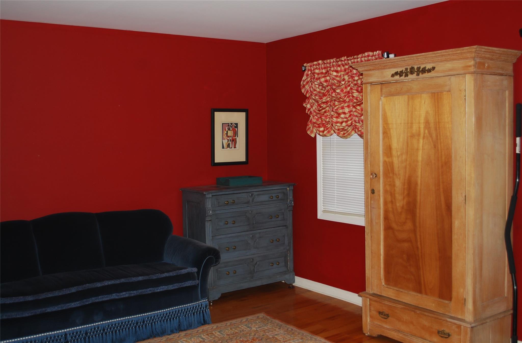 Single Family Howard  Nassau County, NY 11803, MLS-877528-31