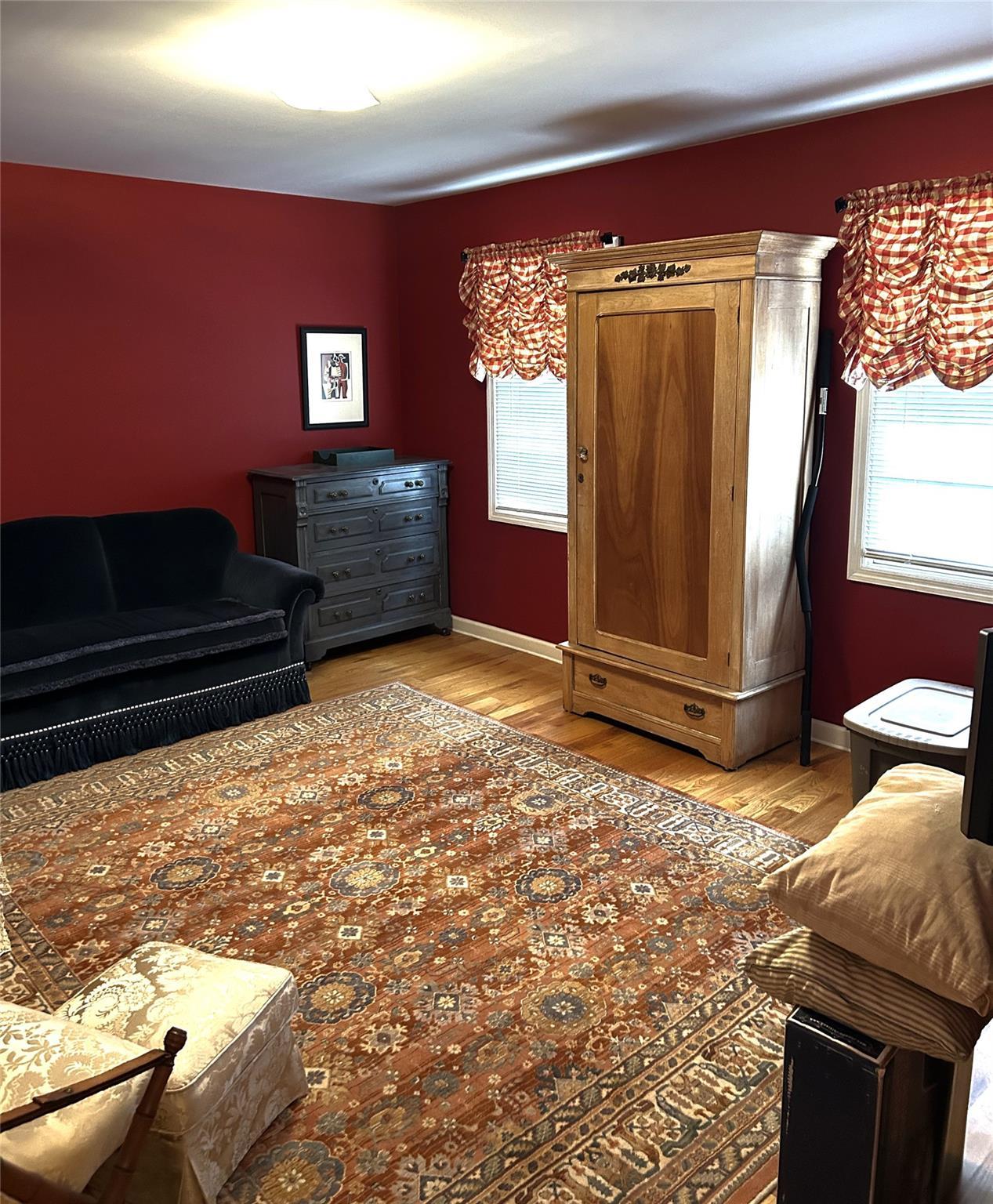 Single Family Howard  Nassau County, NY 11803, MLS-877528-32