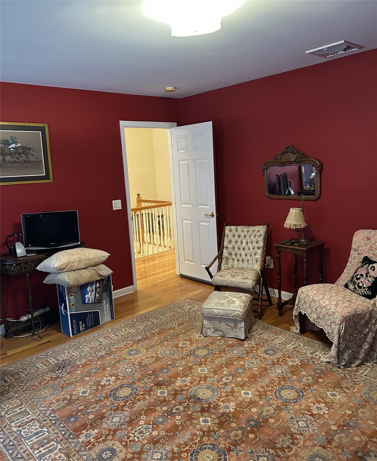 Single Family Howard  Nassau County, NY 11803, MLS-877528-33