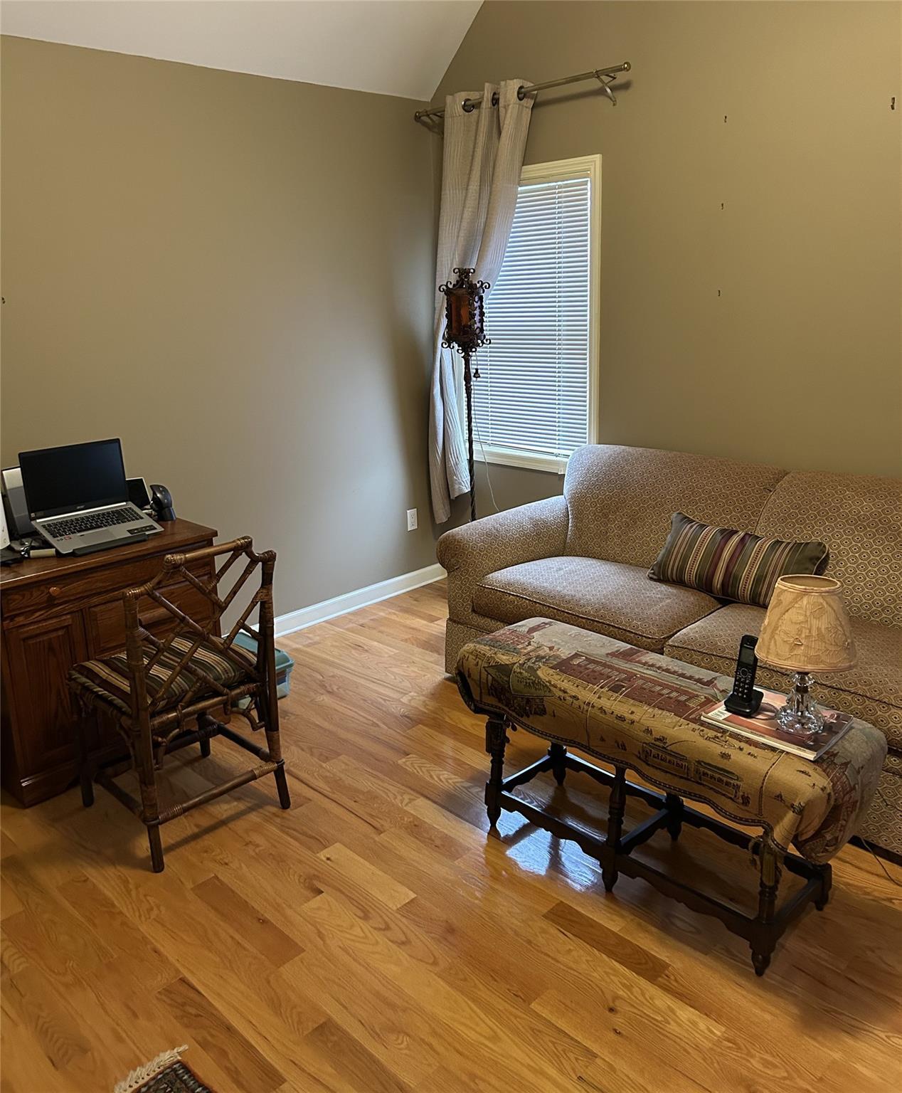 Single Family Howard  Nassau County, NY 11803, MLS-877528-36