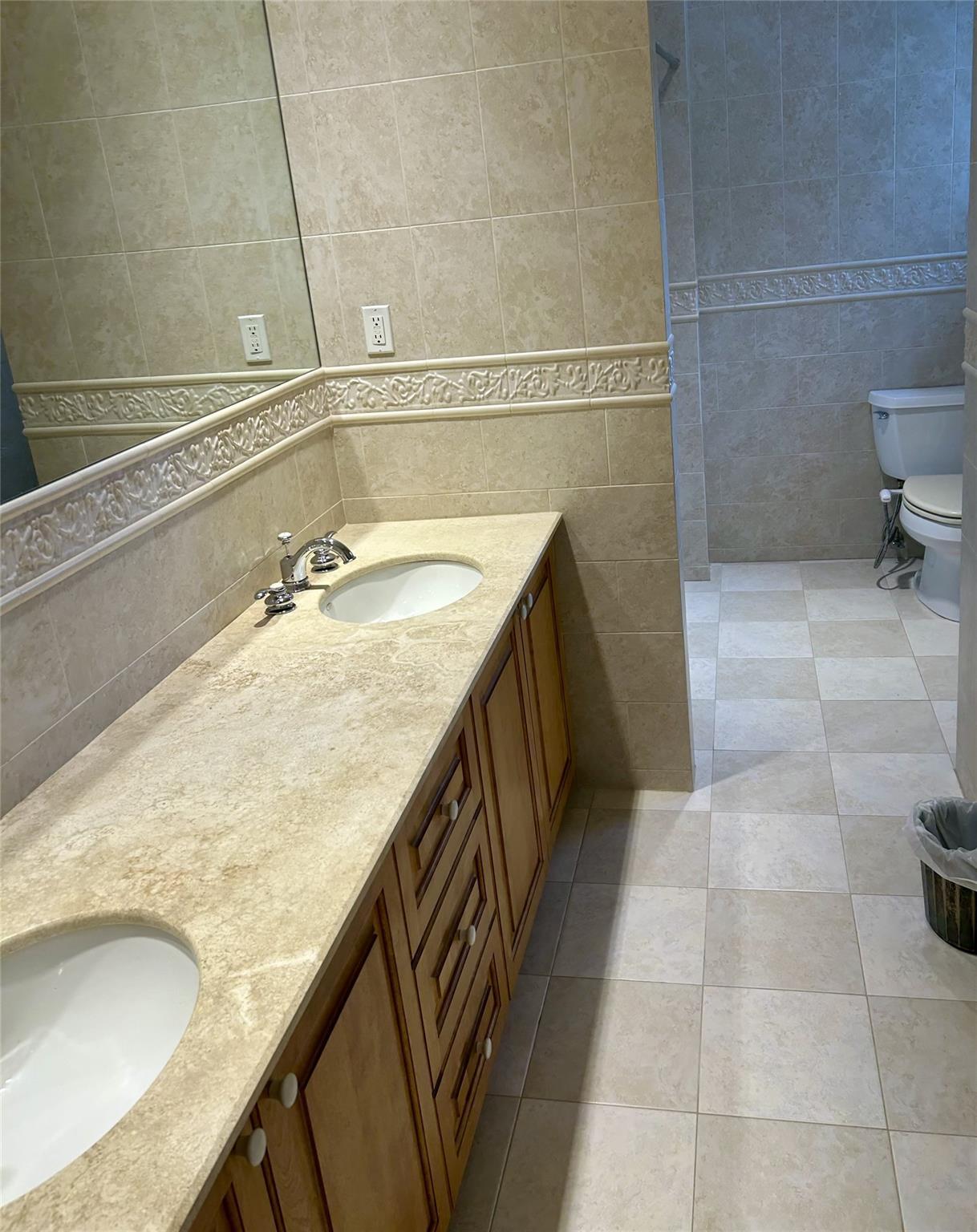 Single Family Howard  Nassau County, NY 11803, MLS-877528-37