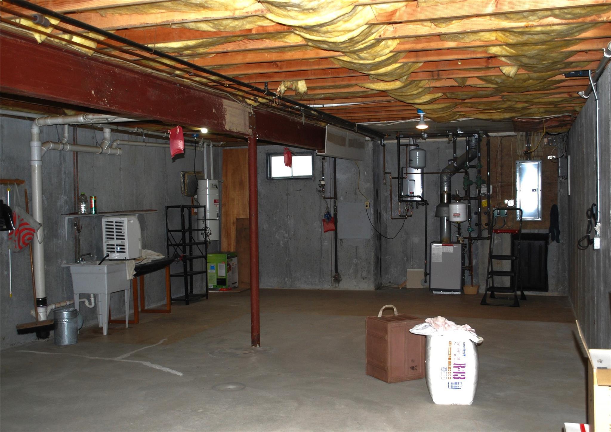 Single Family Howard  Nassau County, NY 11803, MLS-877528-39