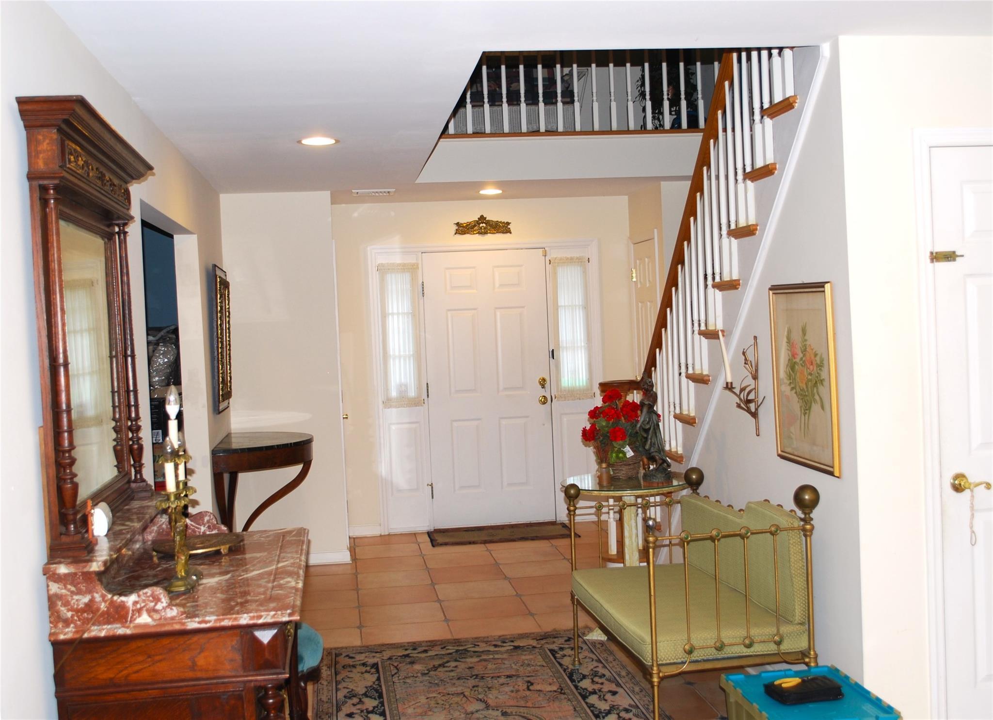 Single Family Howard  Nassau County, NY 11803, MLS-877528-5