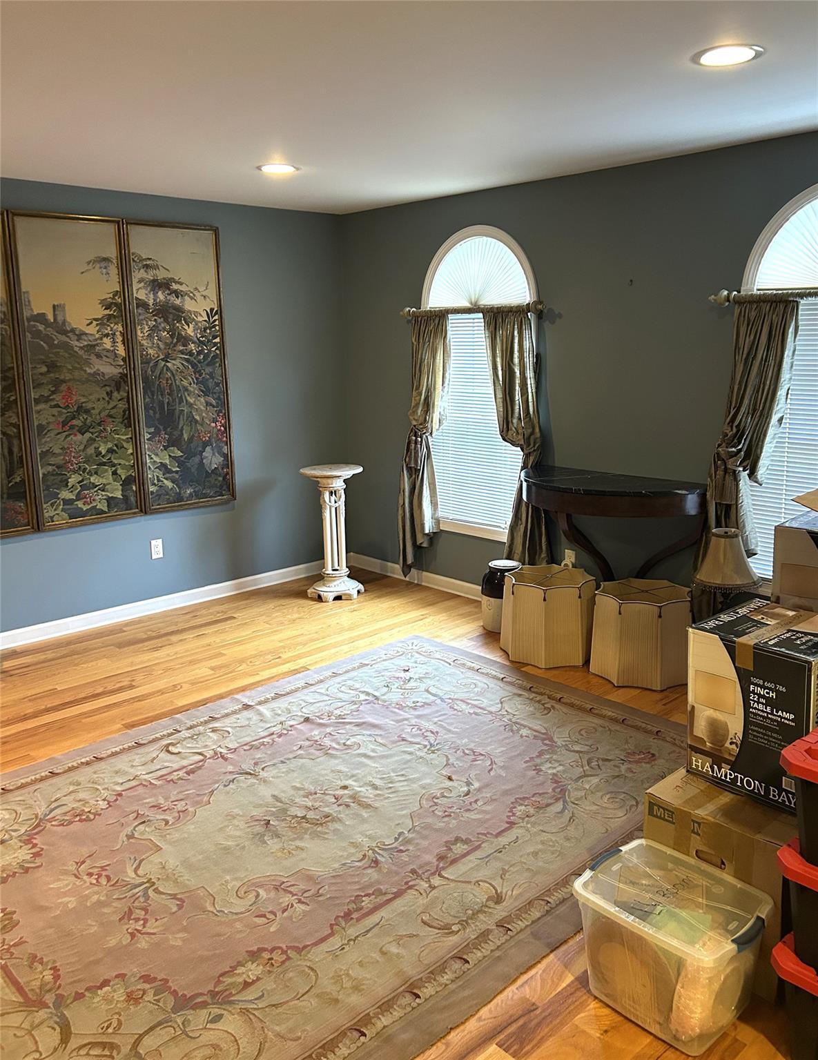 Single Family Howard  Nassau County, NY 11803, MLS-877528-7