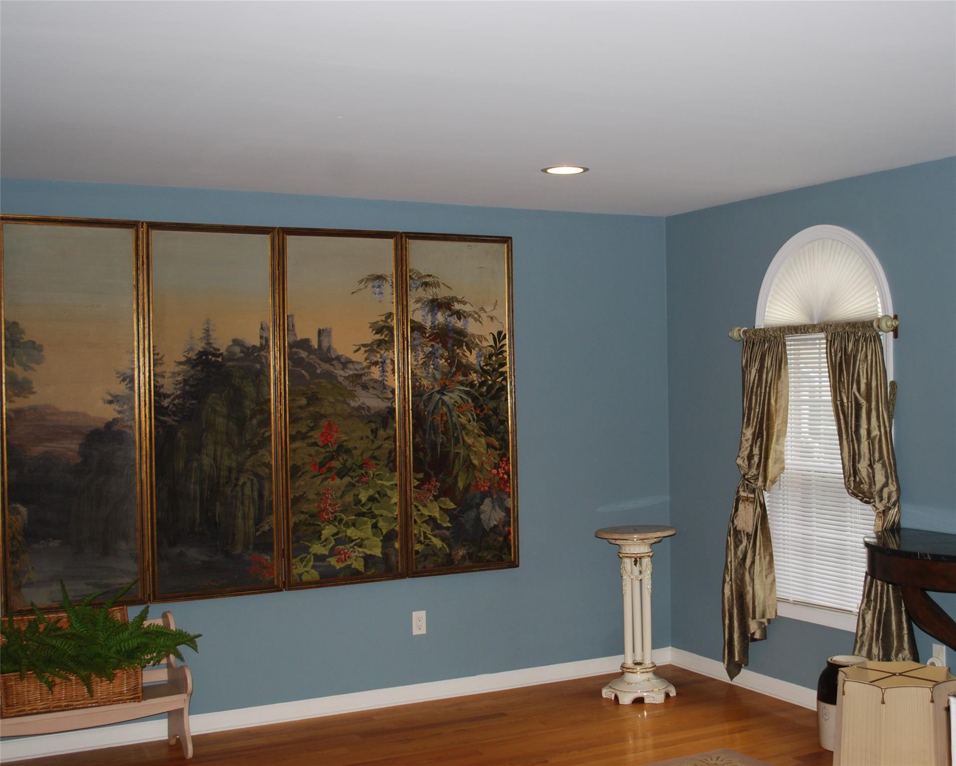 Single Family Howard  Nassau County, NY 11803, MLS-877528-8