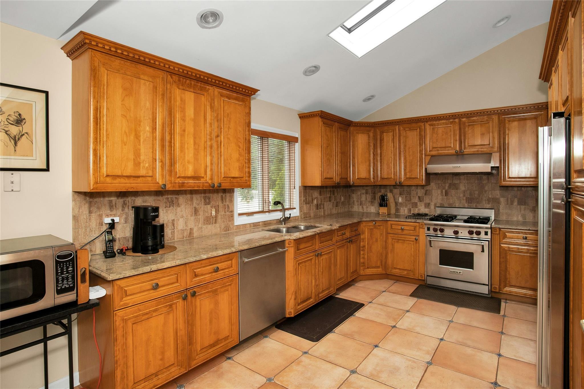 Single Family Howard  Nassau County, NY 11803, MLS-877528-9