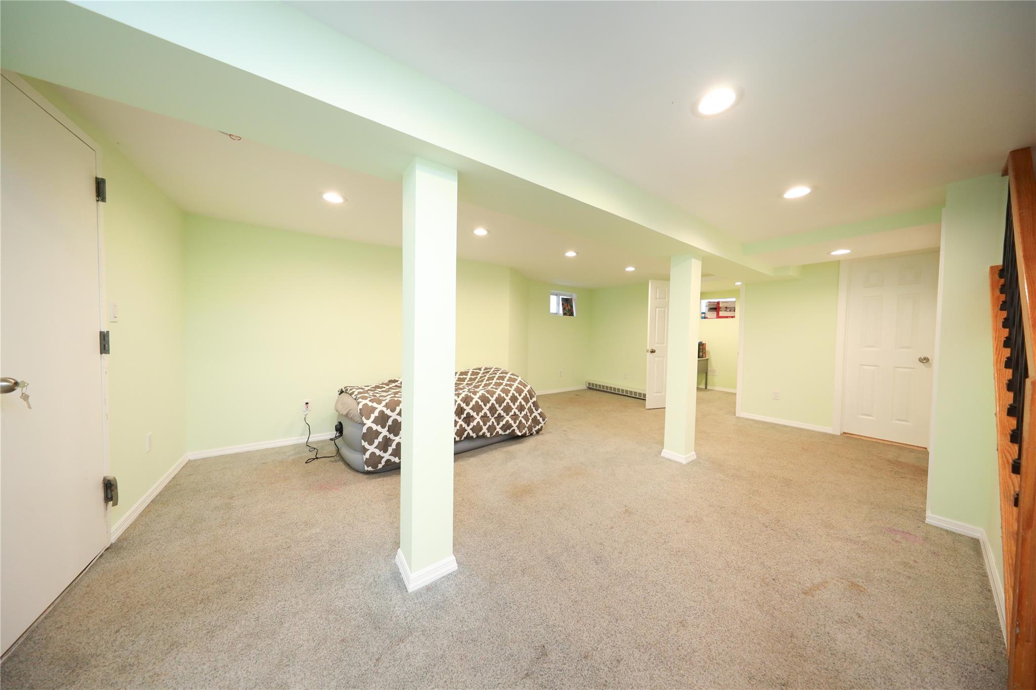 Single Family 5th  Brooklyn, NY 11223, MLS-877537-10