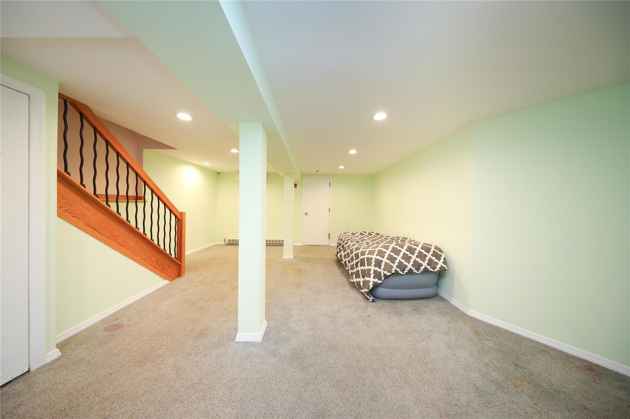 Single Family 5th  Brooklyn, NY 11223, MLS-877537-11